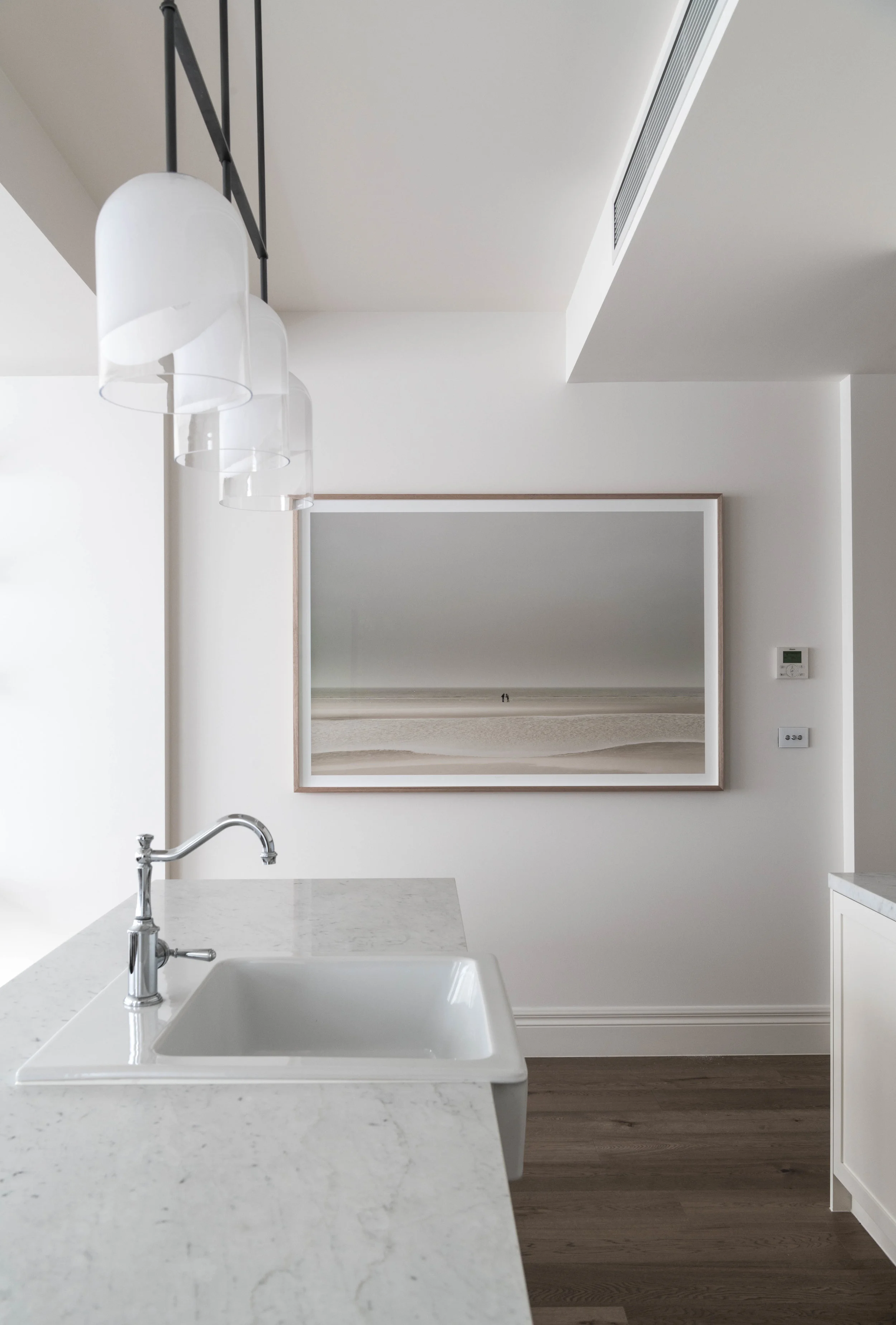 RM_St. Kilda Foundas_1931_©Rachael Horan 2019.jpg