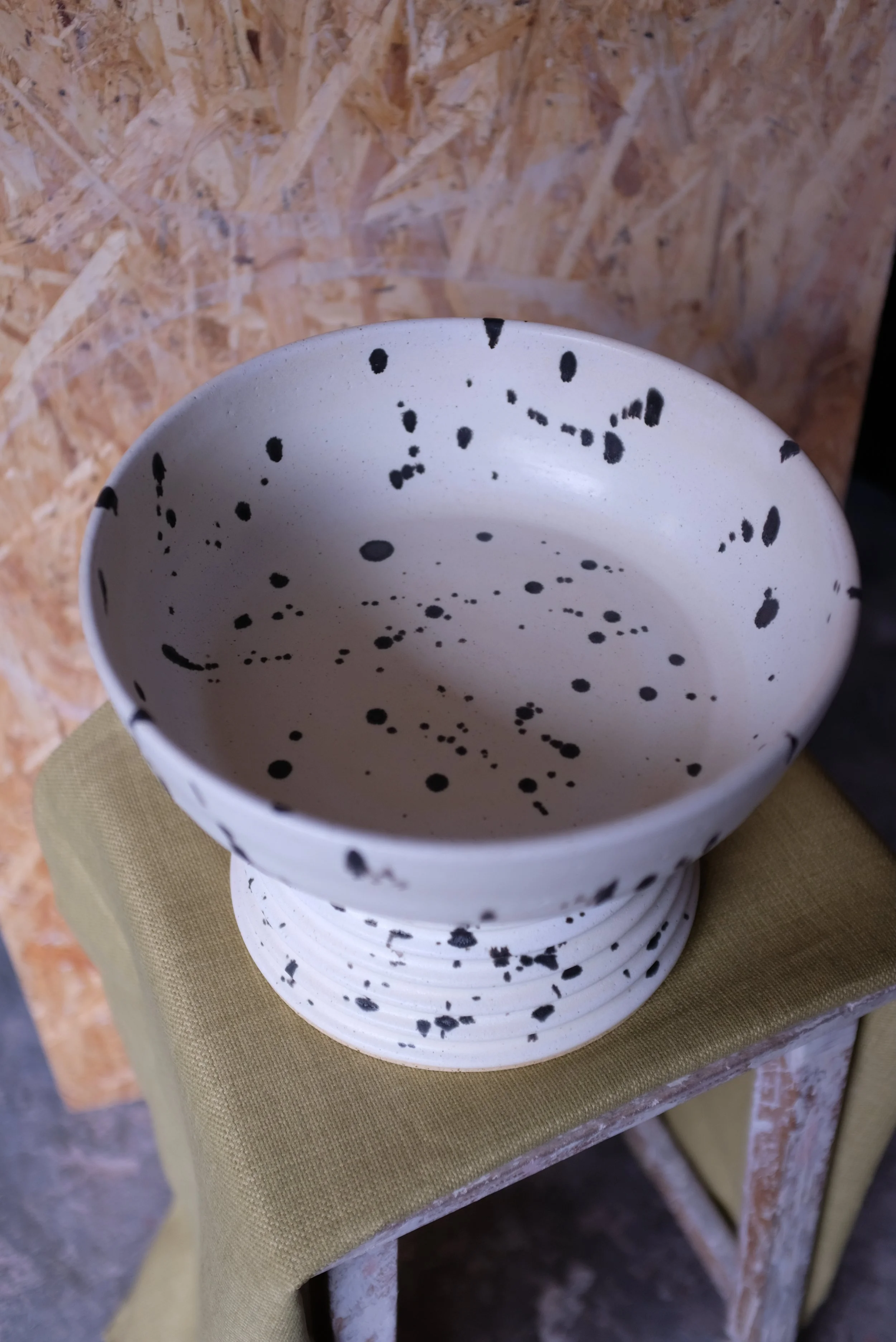 DSCF8191.JPG