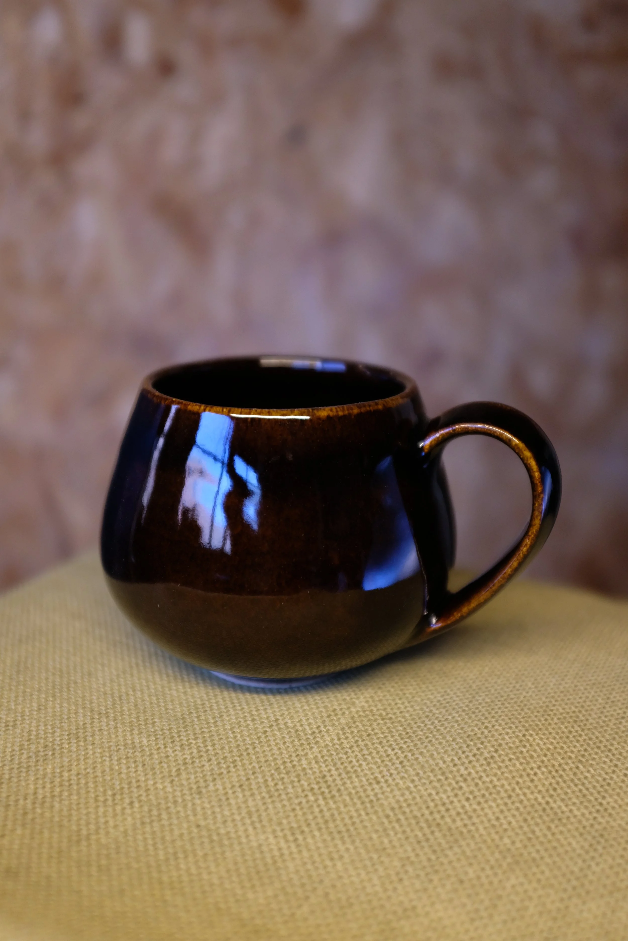 DSCF7836.JPG