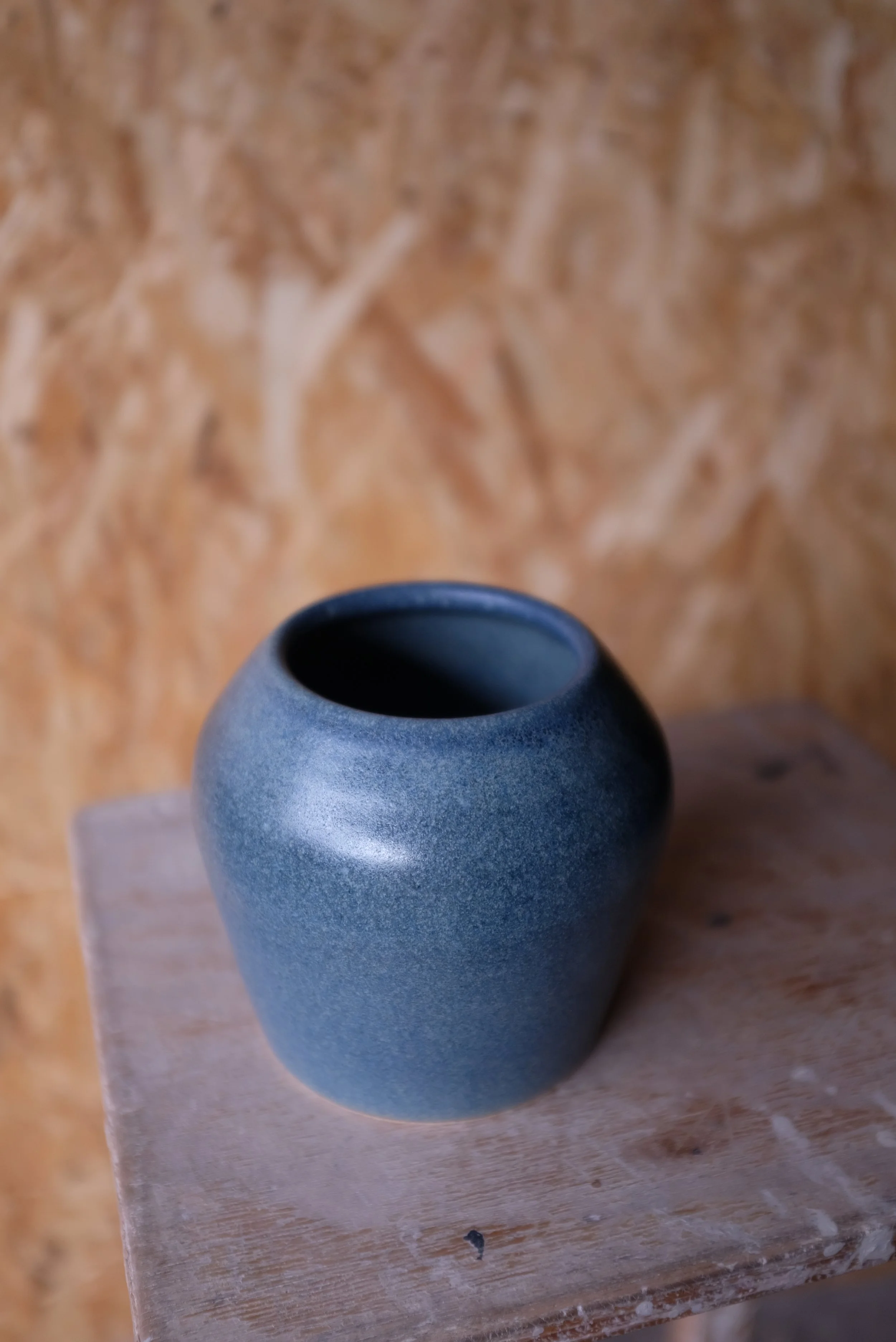 DSCF8406.JPG
