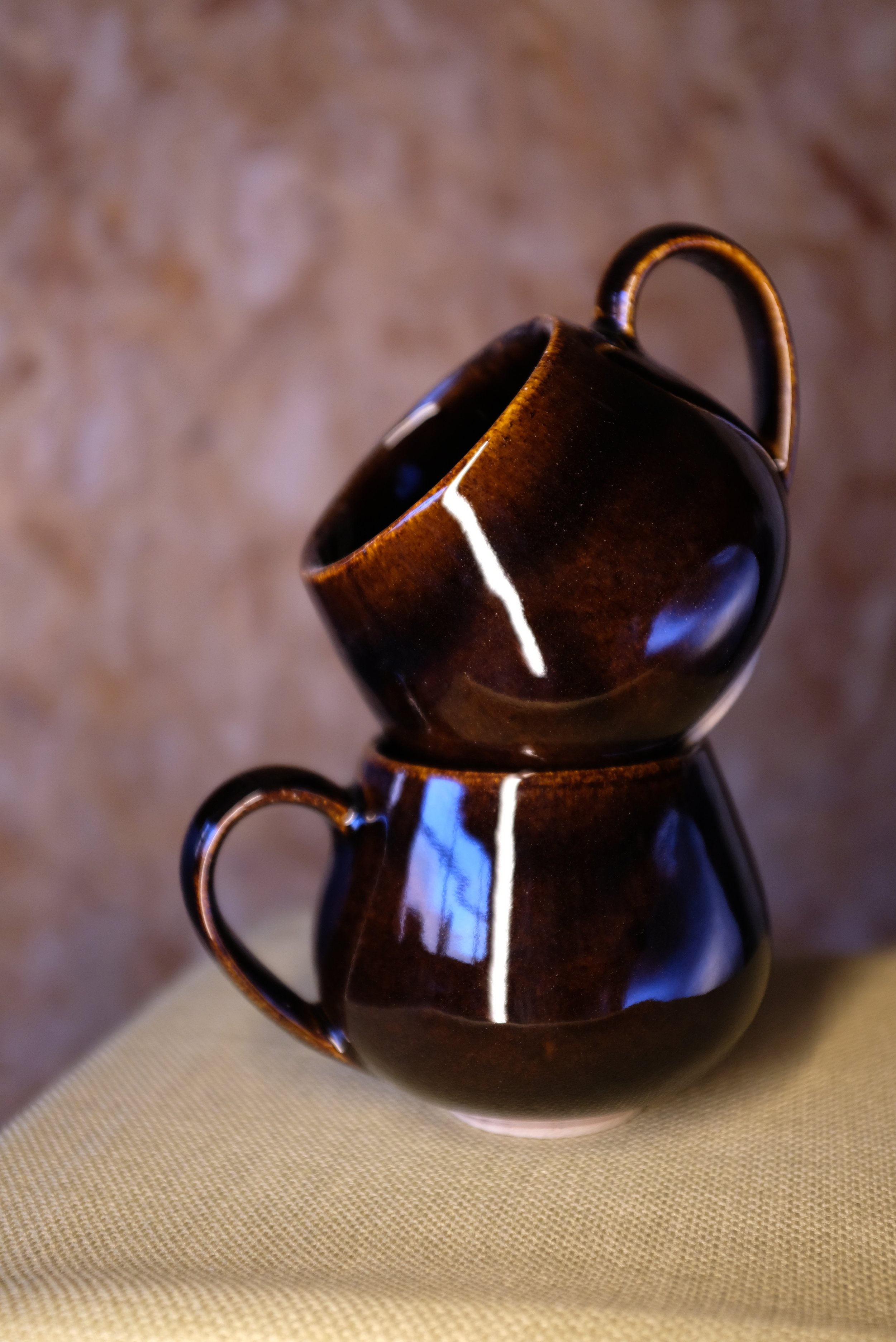 DSCF7874.JPG