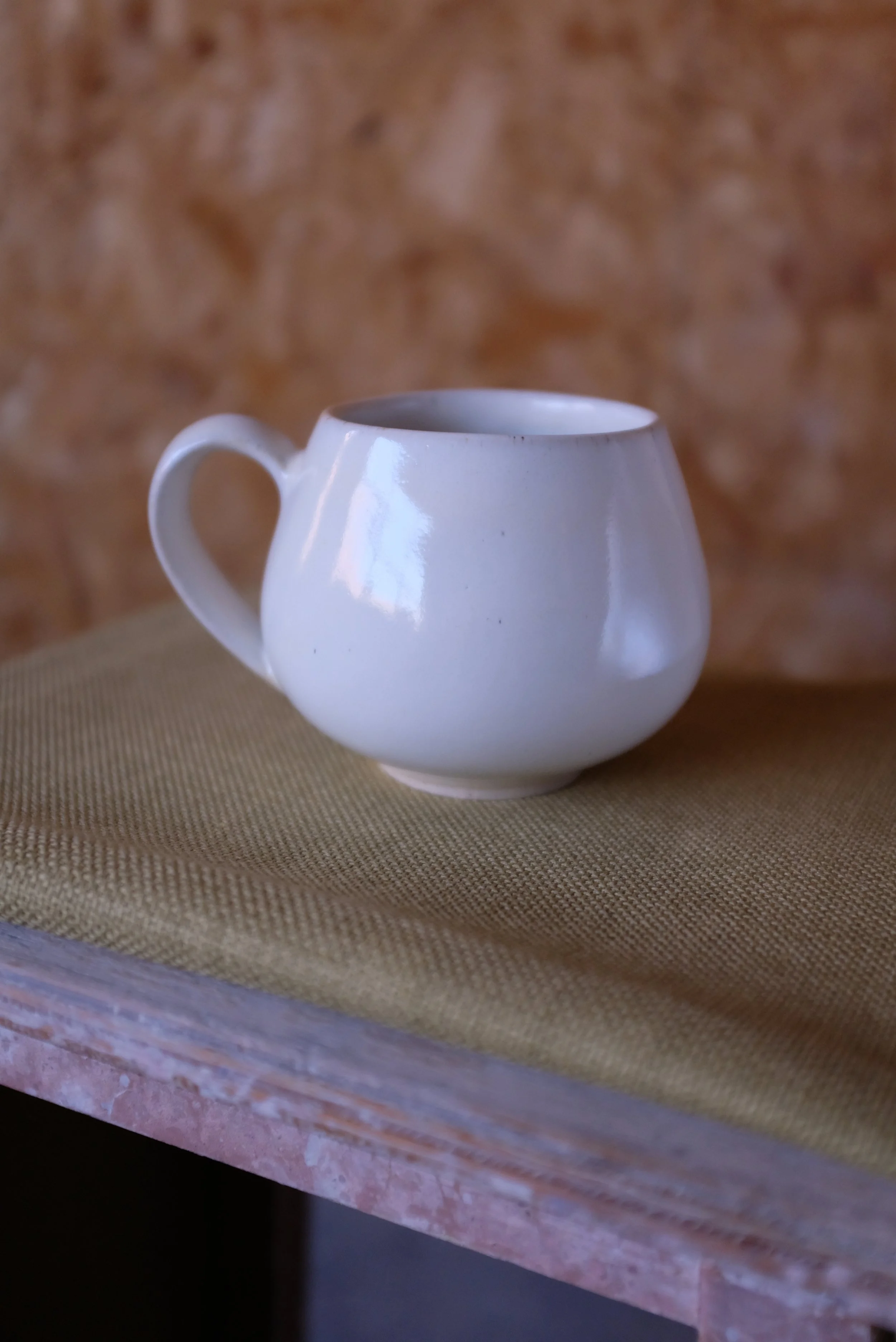 DSCF7901.JPG