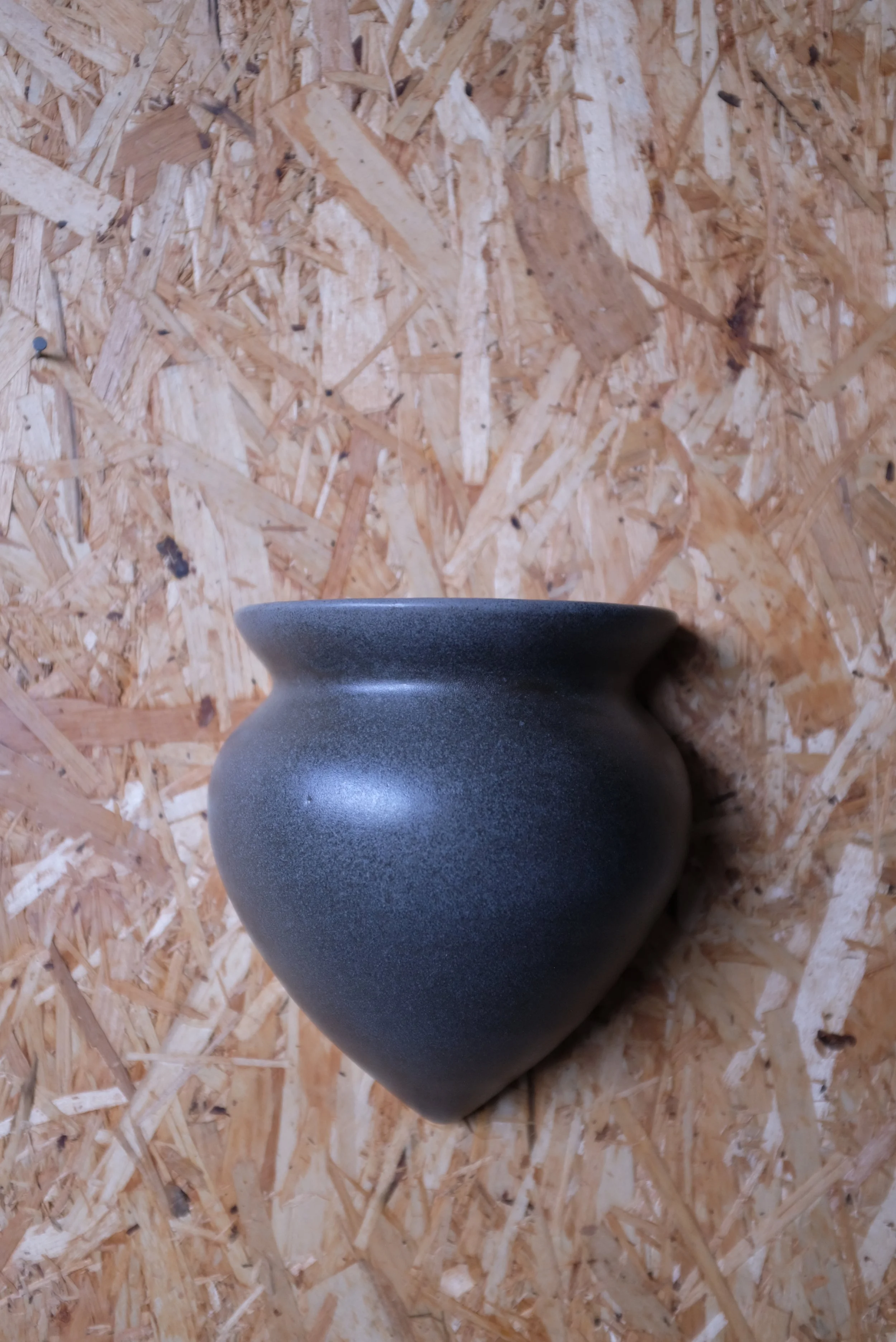 DSCF8465.JPG