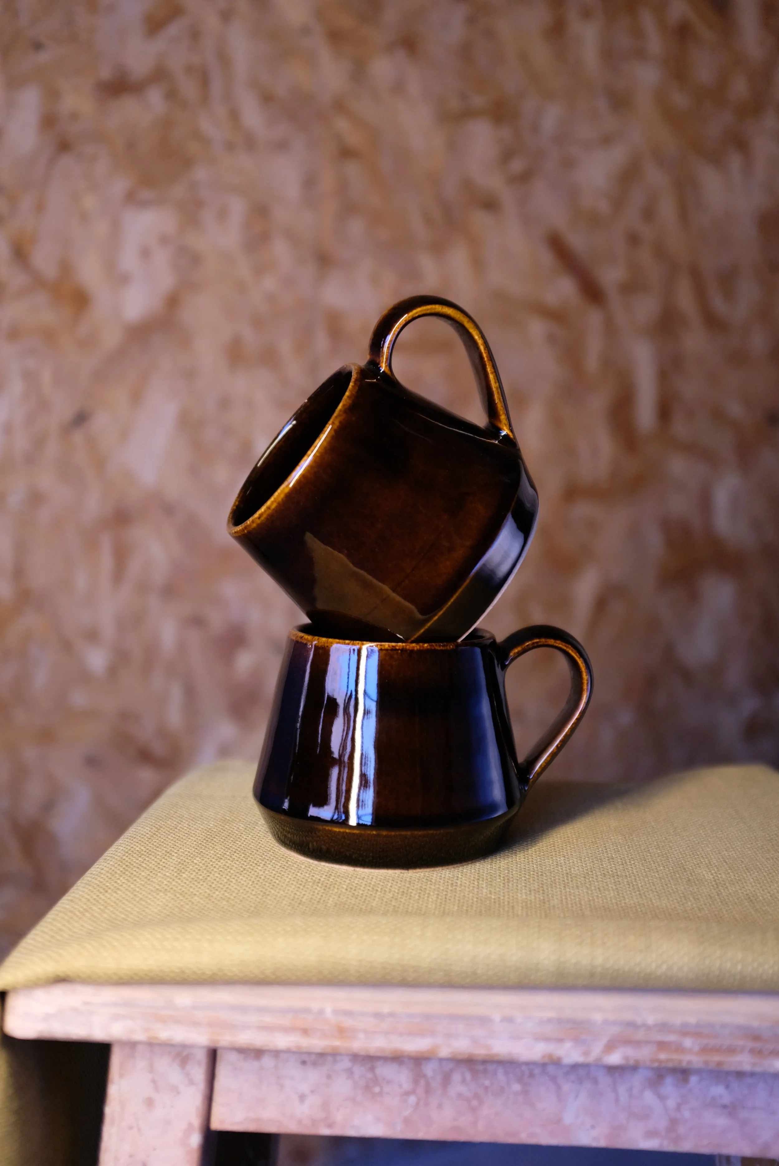 DSCF7859.JPG
