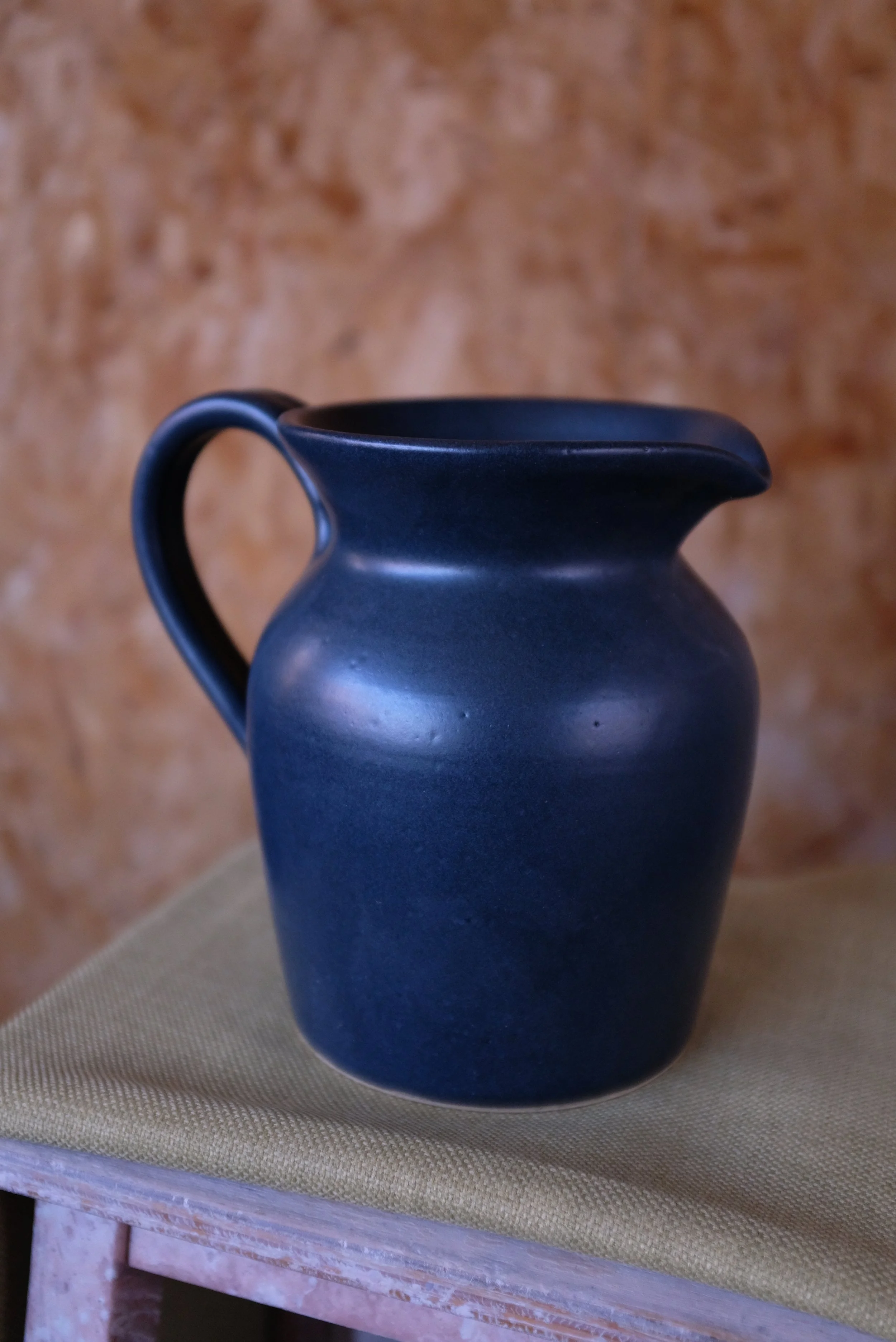 DSCF7963.JPG