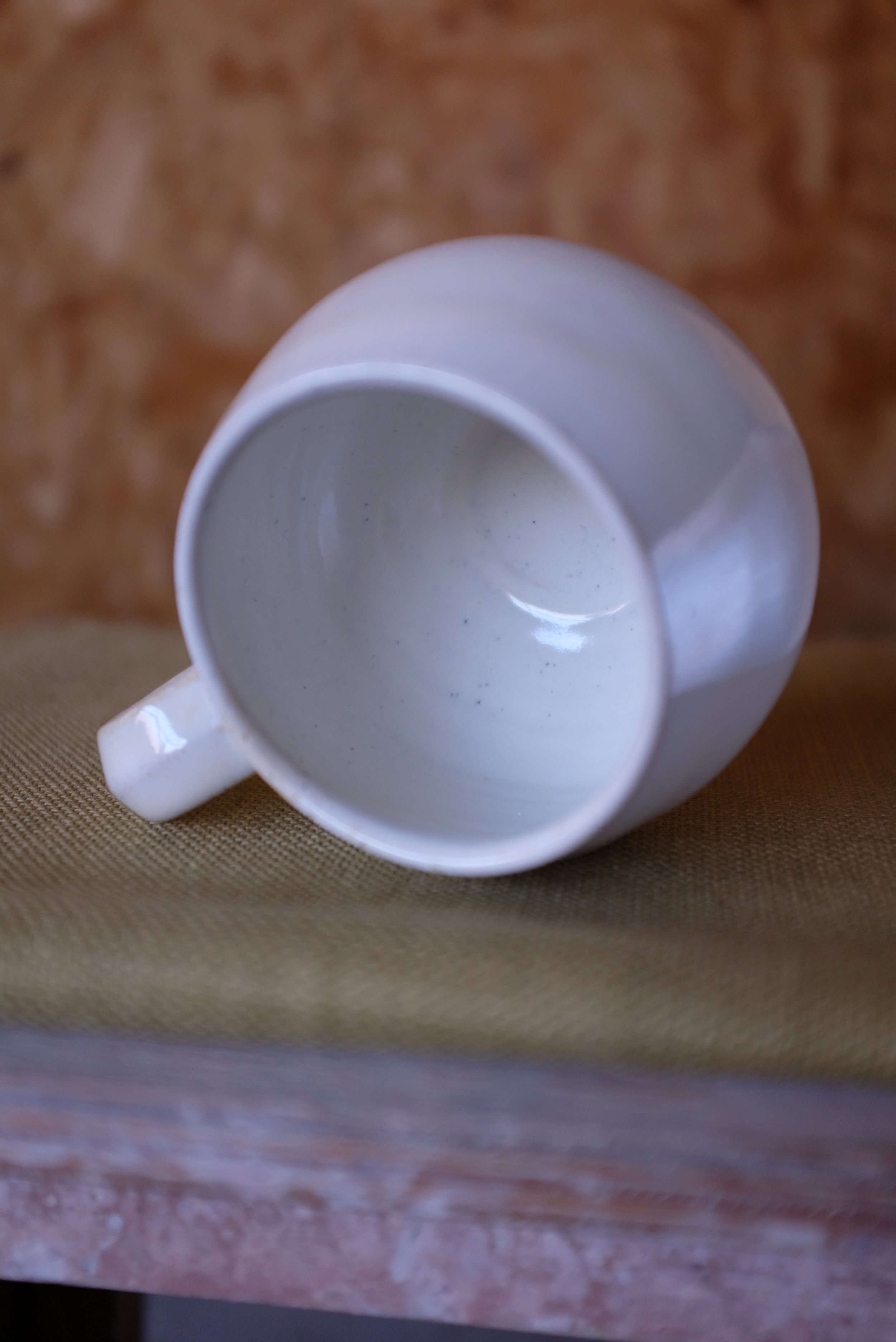 DSCF7899.JPG