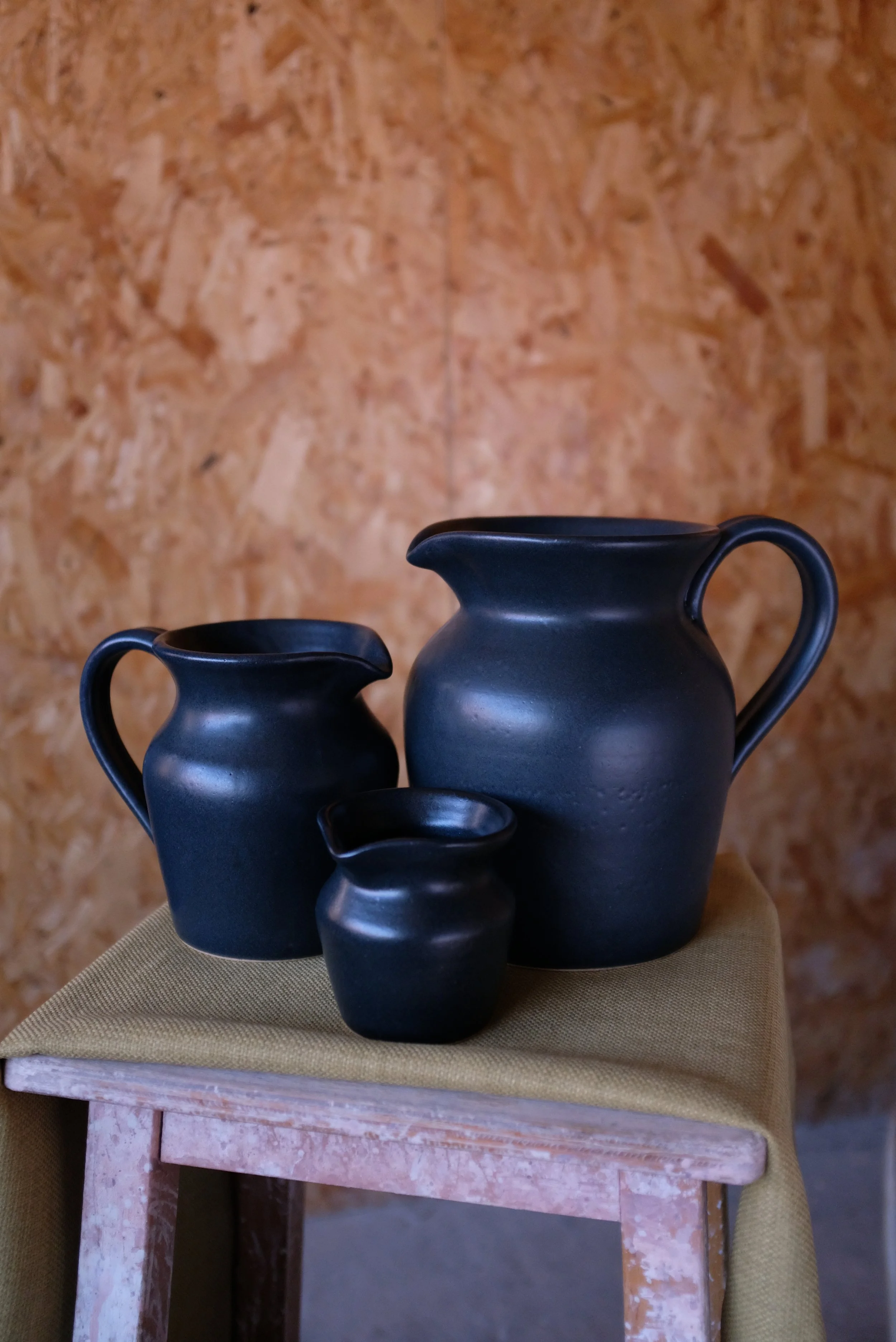 DSCF7966.JPG