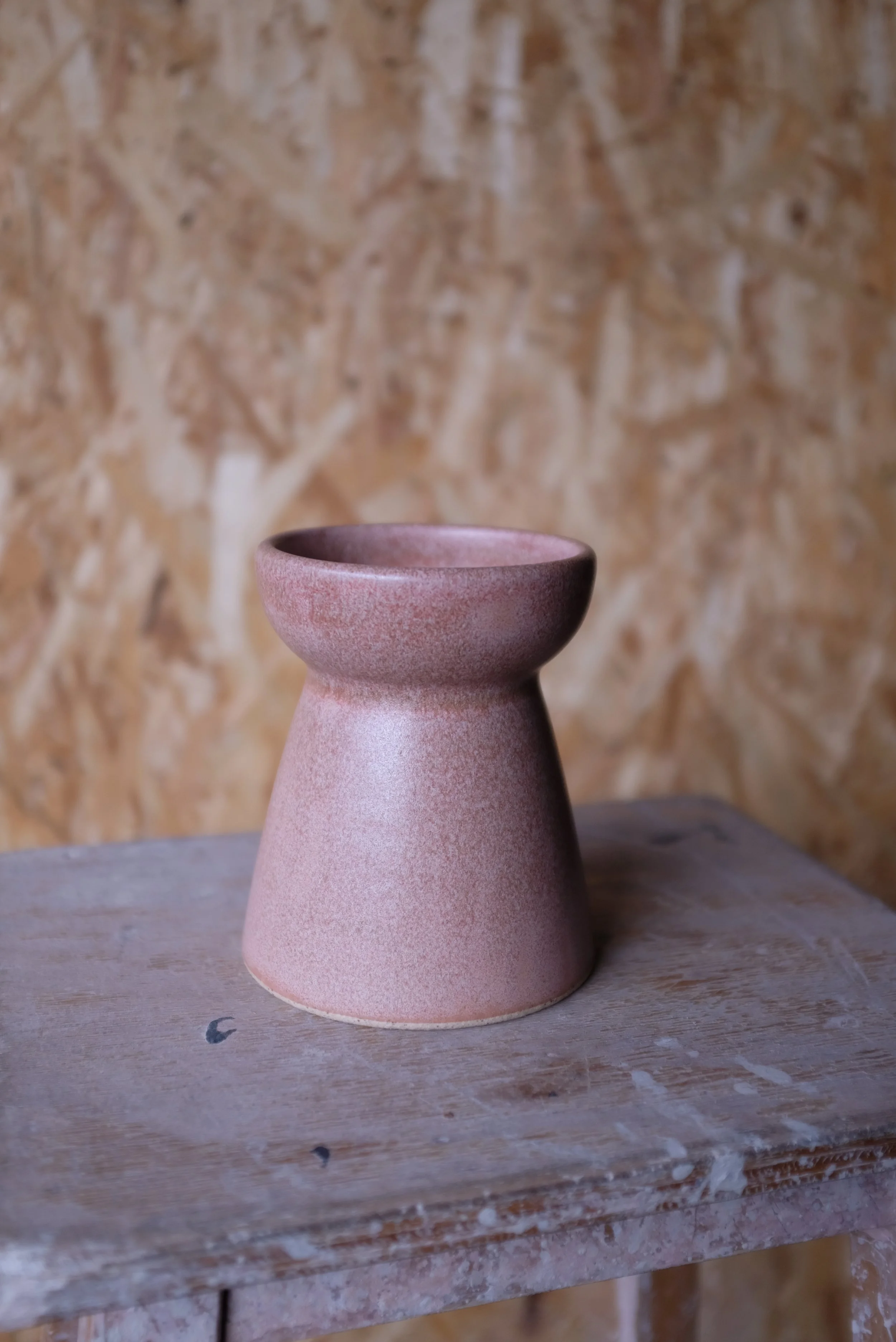 DSCF8400.JPG