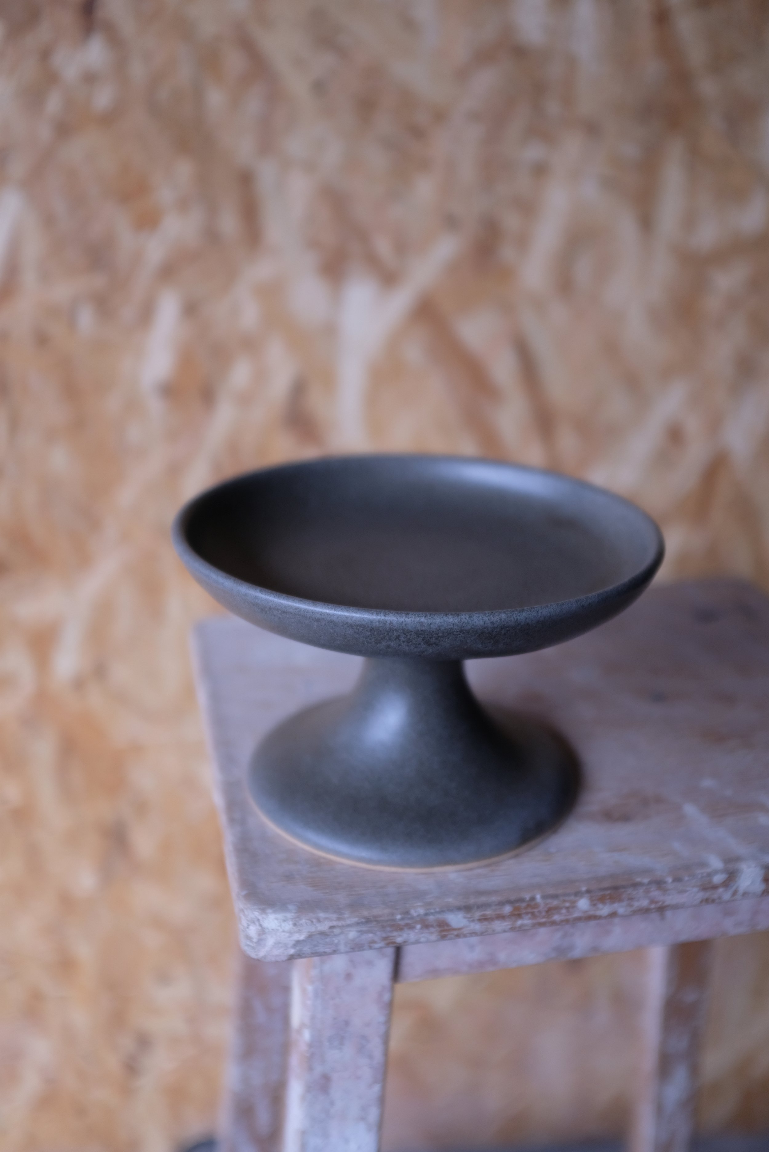 DSCF8418.JPG