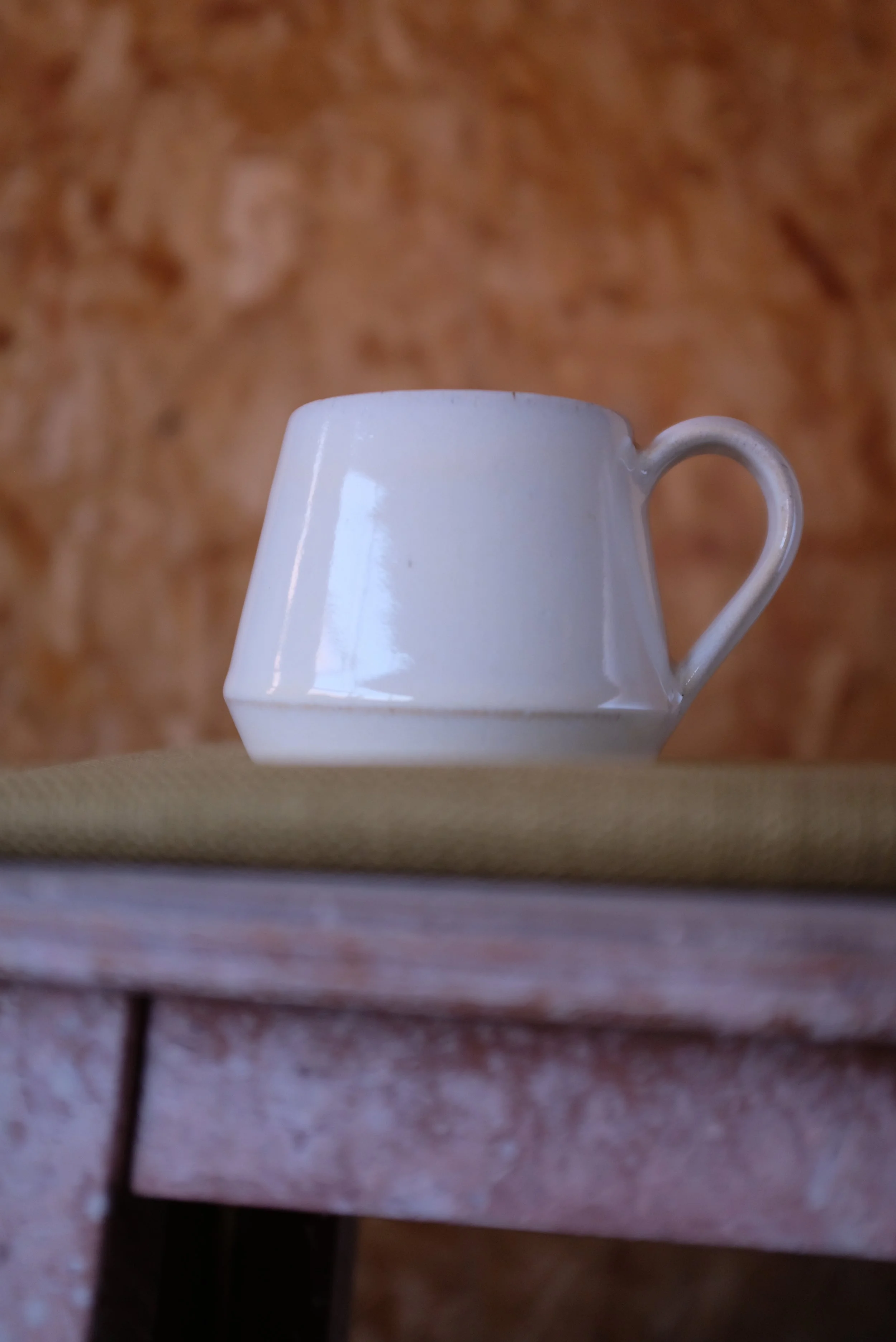 DSCF7889.JPG