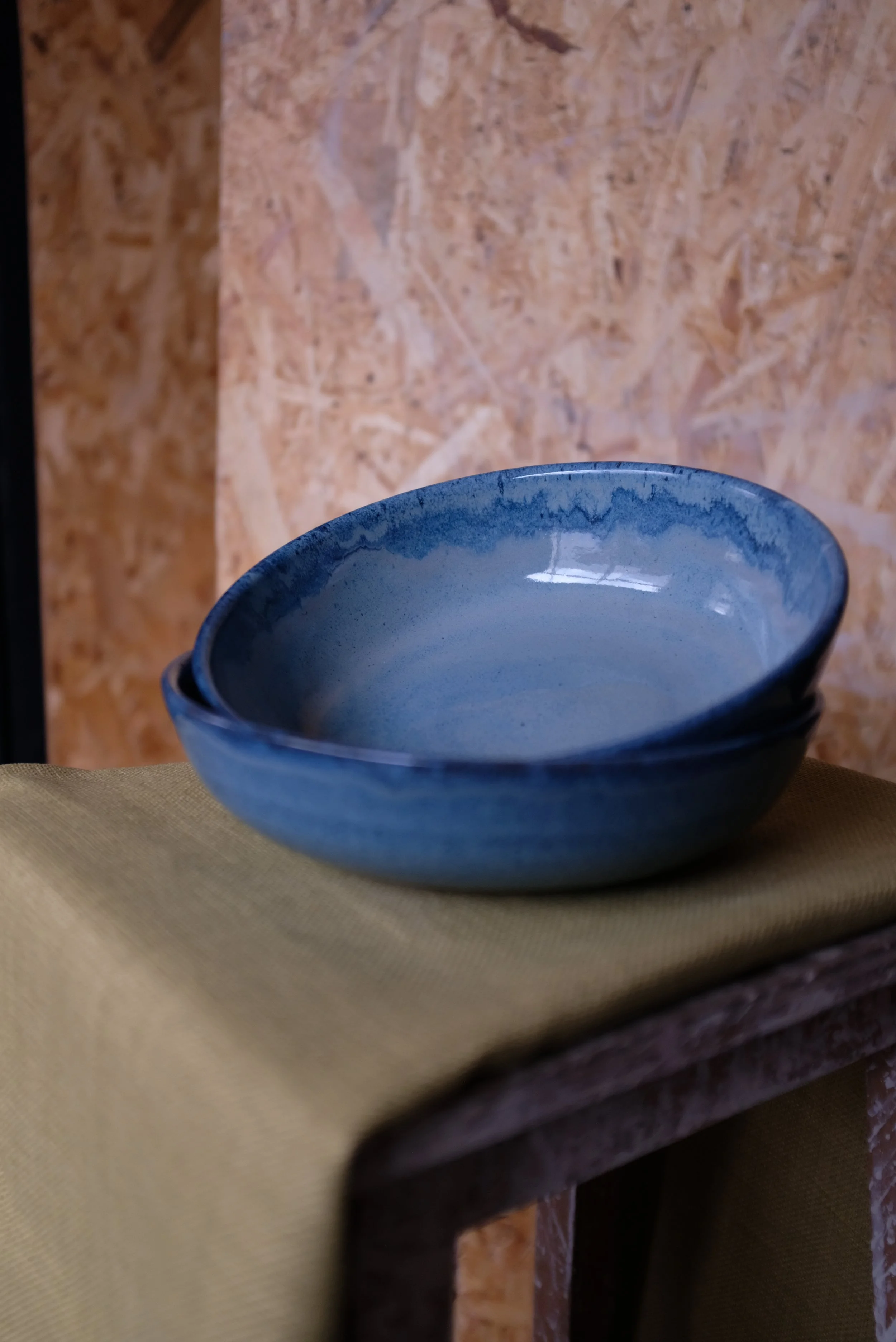 DSCF8206.JPG