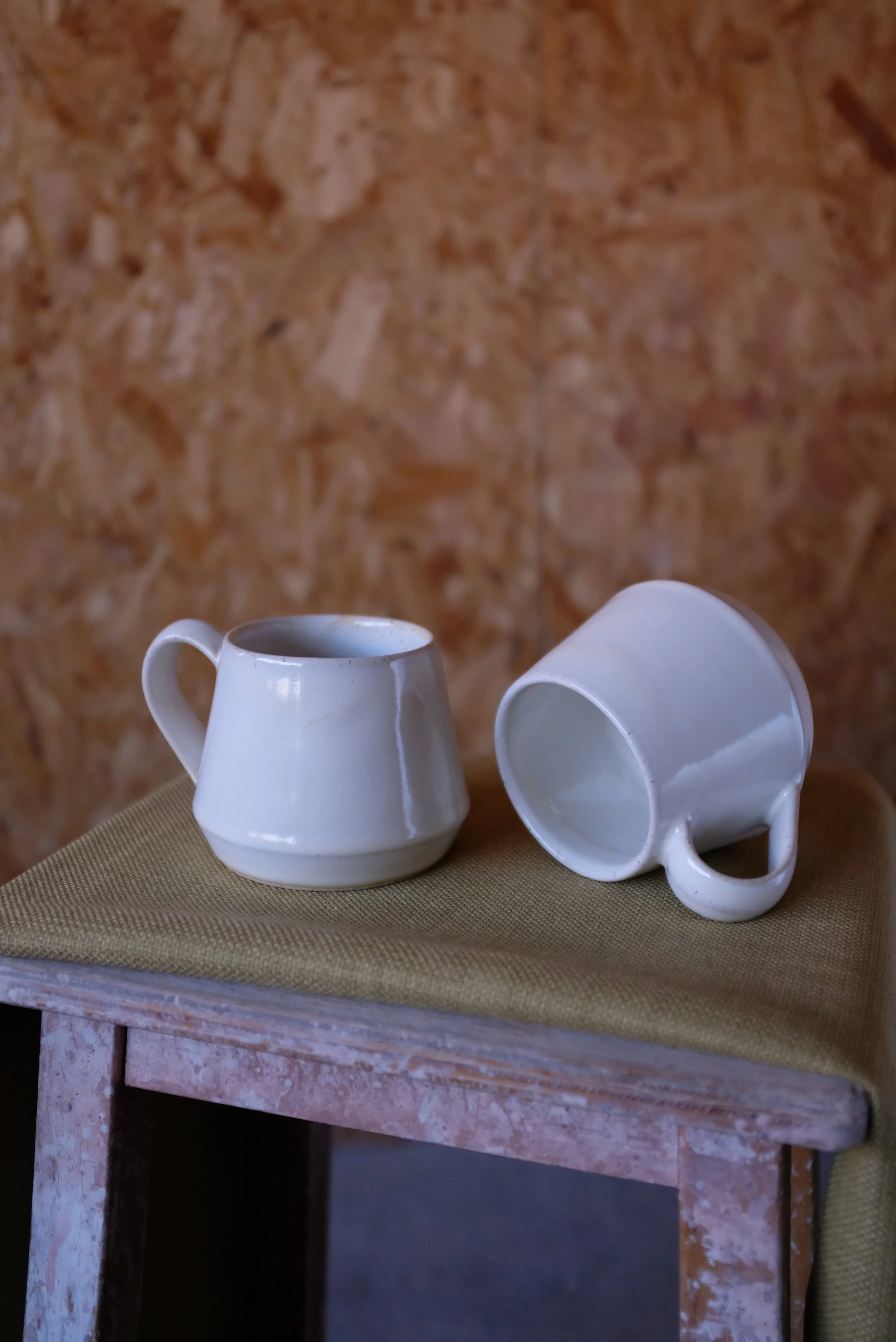 DSCF7883.JPG