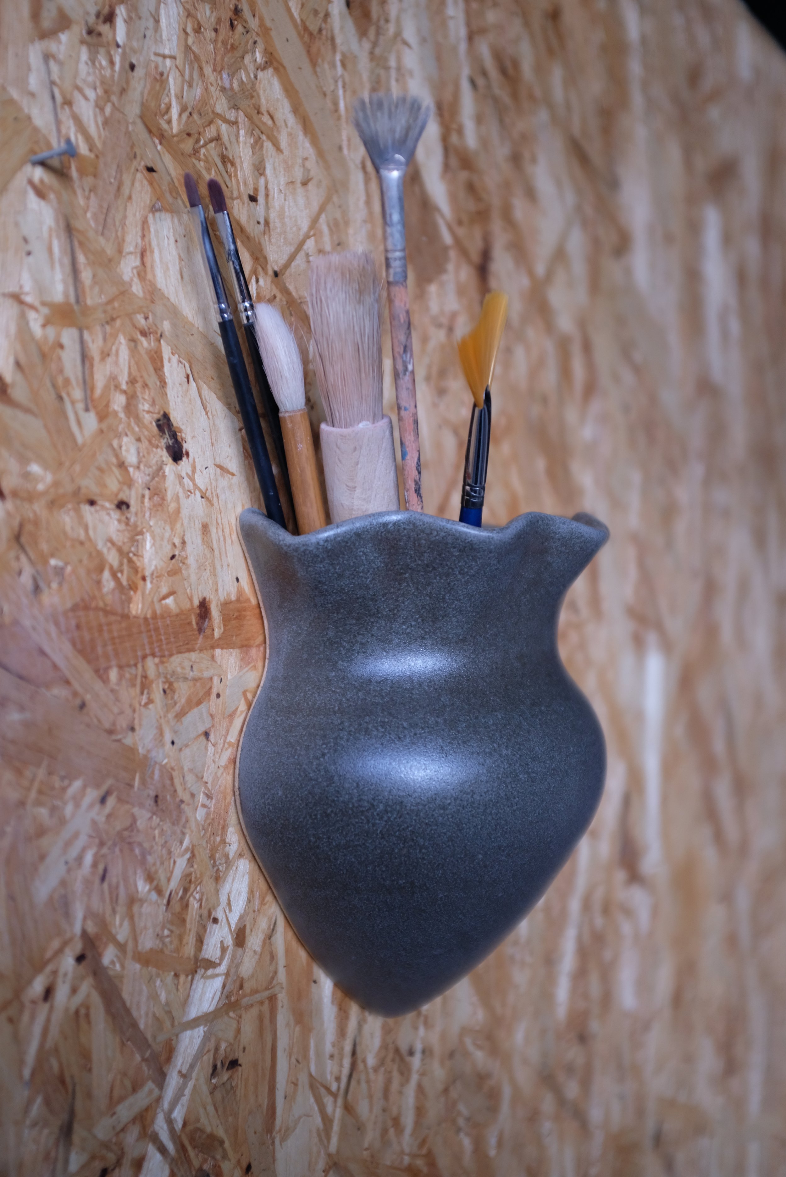 DSCF8472.JPG