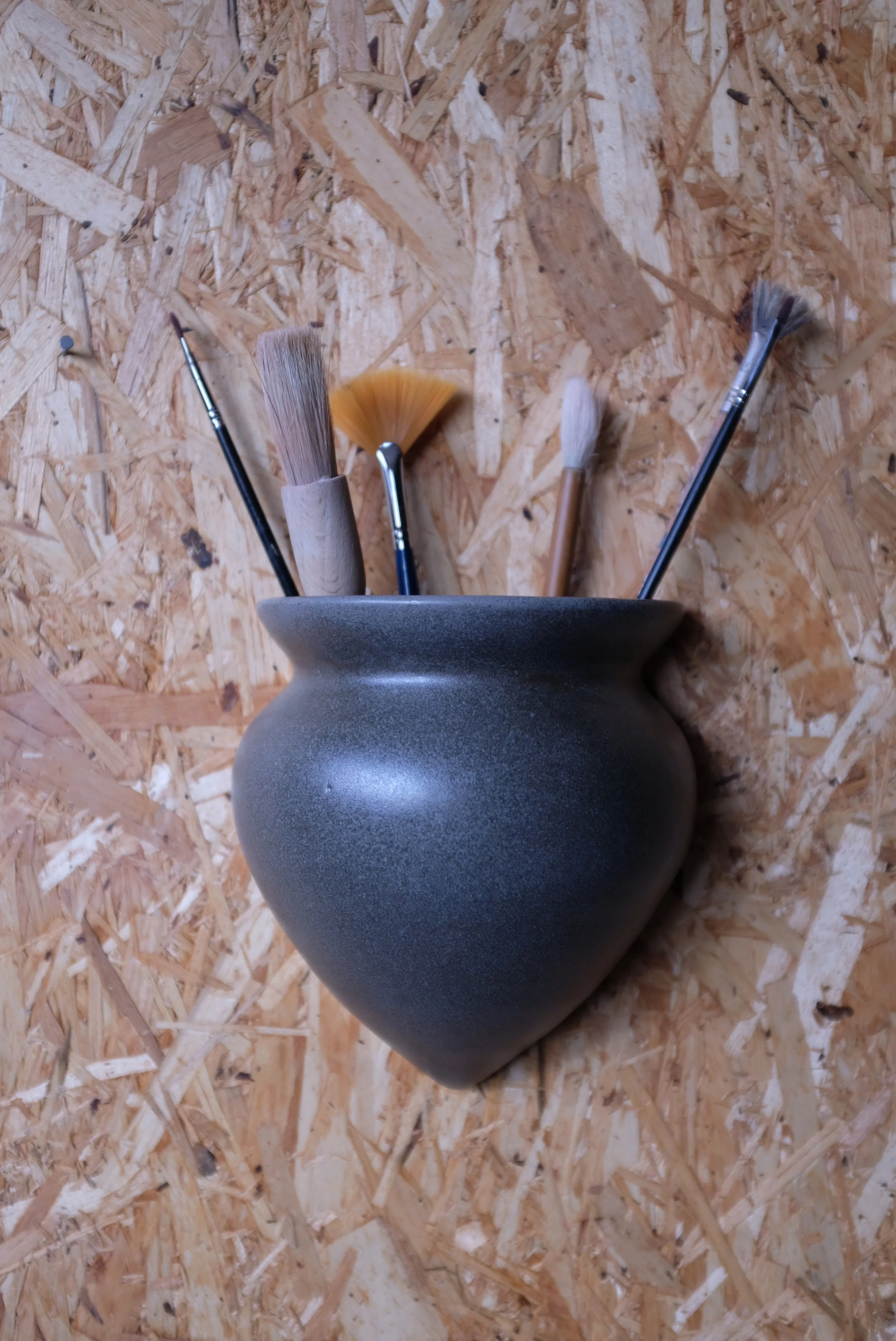 DSCF8460.JPG