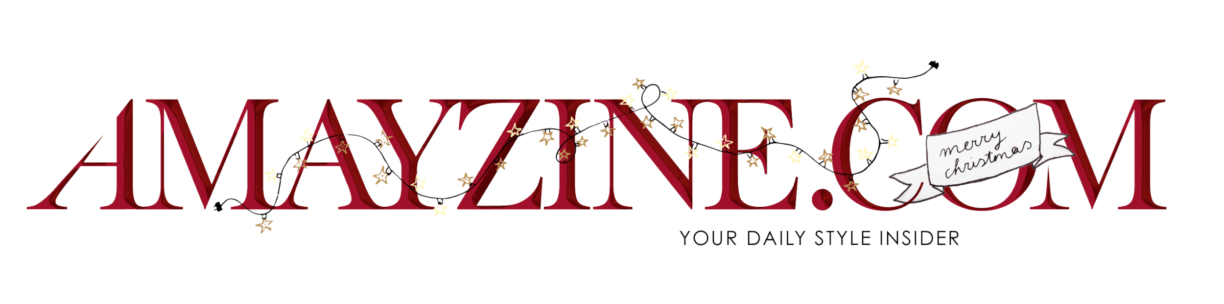 Kerstlogo 1.gif