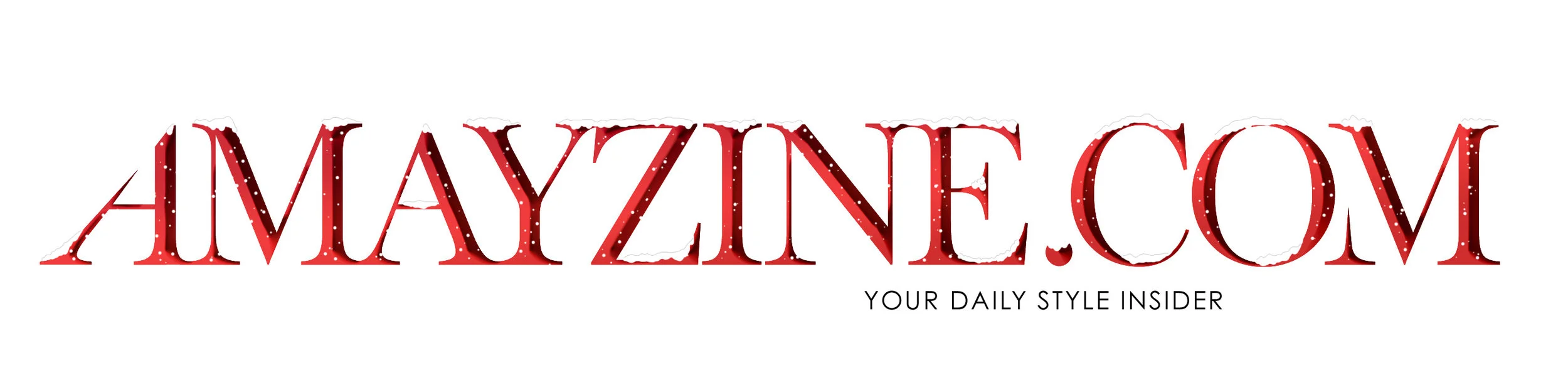 Kerstlogo 2.jpg