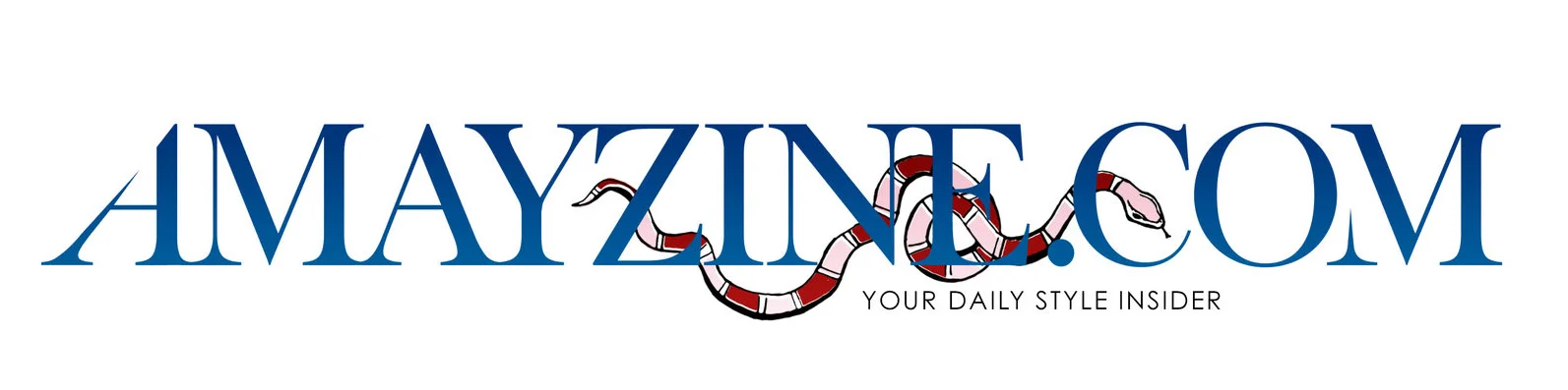 Slangenlogo.jpg