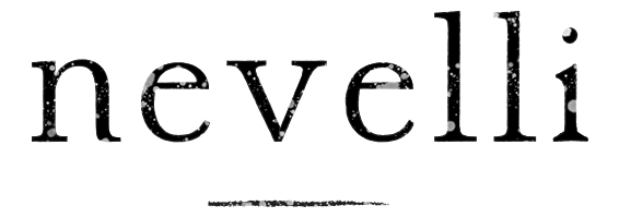 Logo.png