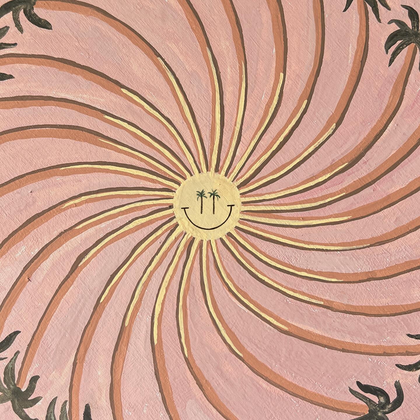 ik stuur positieve zonnestralen jou kant op 🌞✨💖.