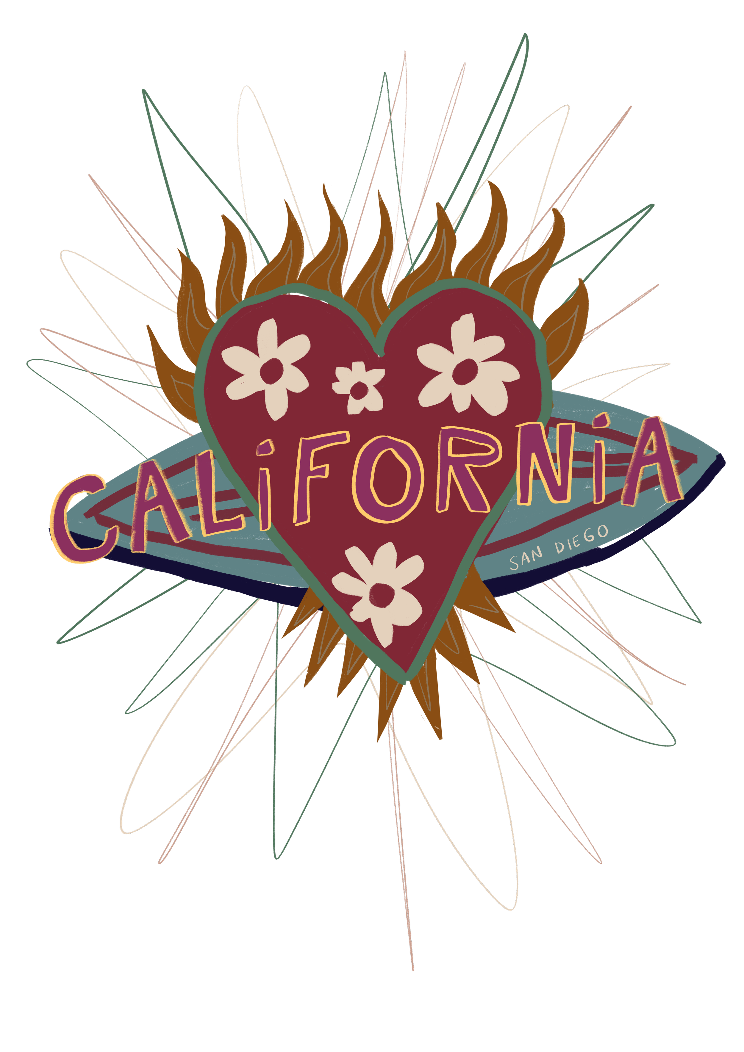 Untitled_Artwork 3.png