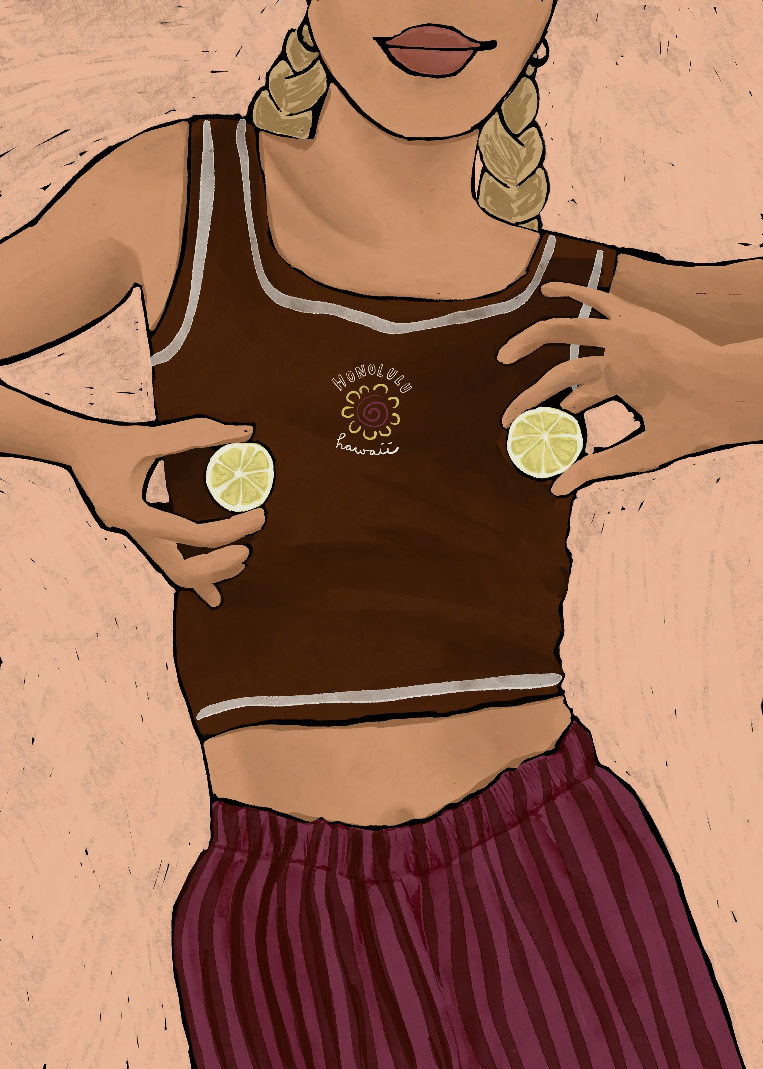 Untitled_Artwork 9.JPG