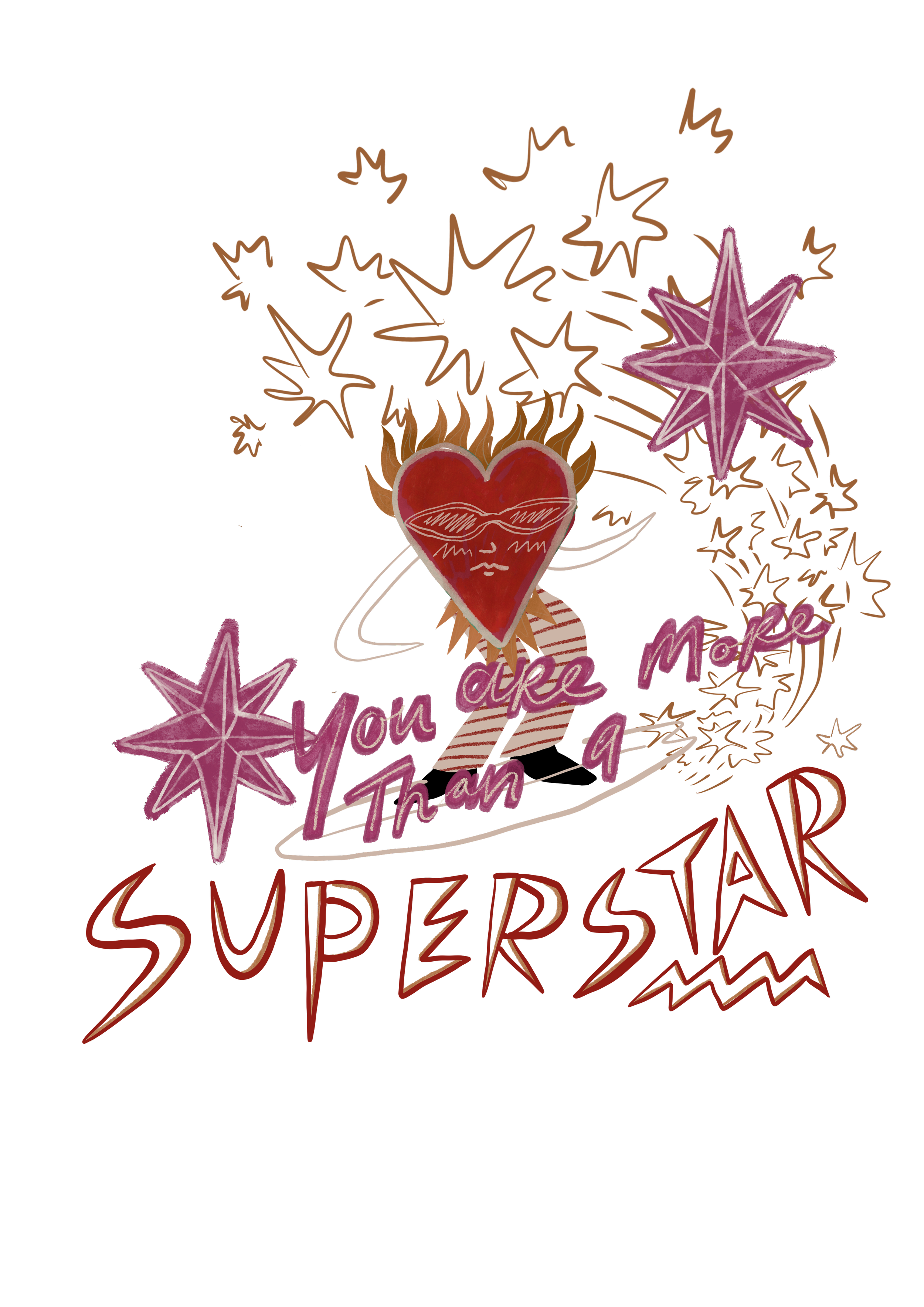 Untitled_Artwork 2.png