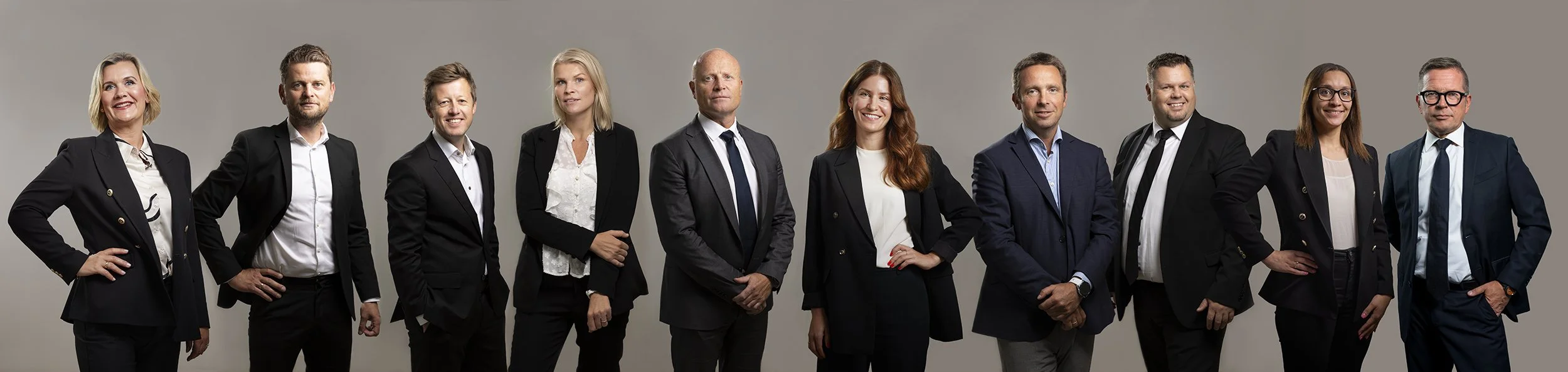 gruppebilde_sammensatt_ferdig__Ny 2025_sammenstilling_2500px nettside.jpg