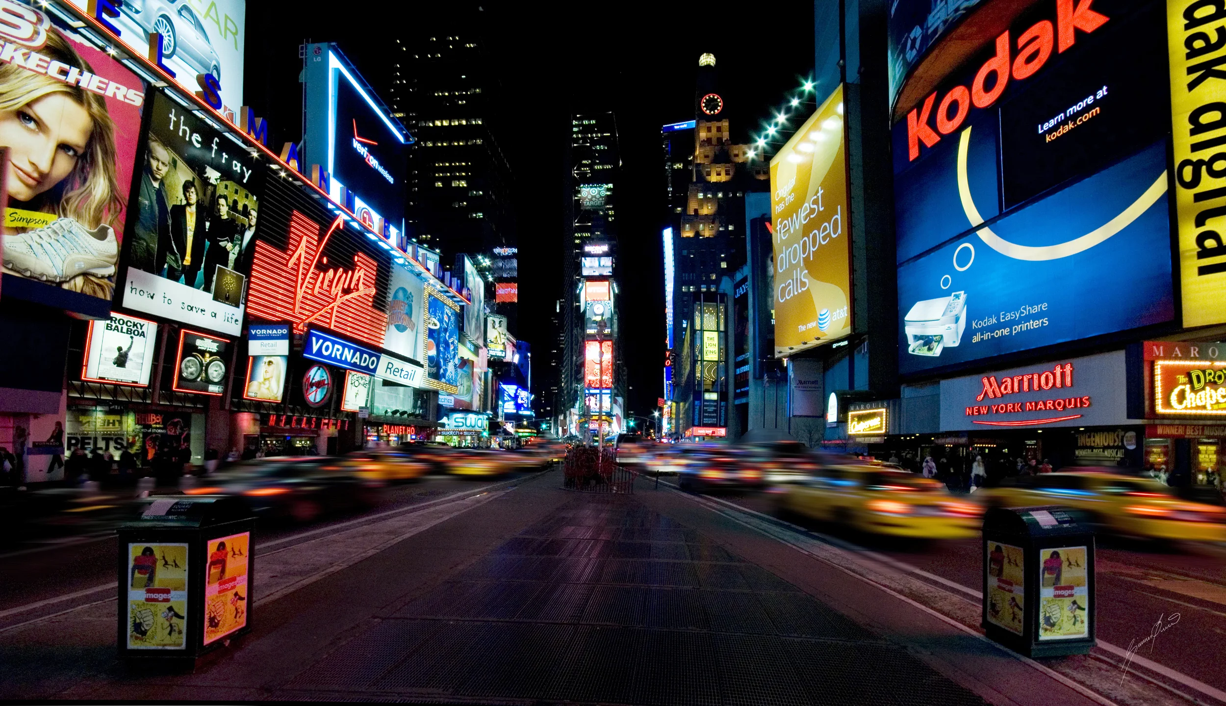 timesquarex.jpg