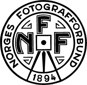 fotografforbundet-logo.png