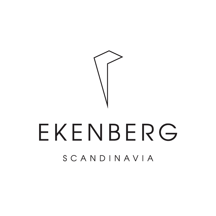 ekenberg scandinavi.png