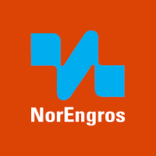 norengros.png