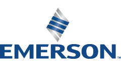 emerson-logo-data-1845168.png