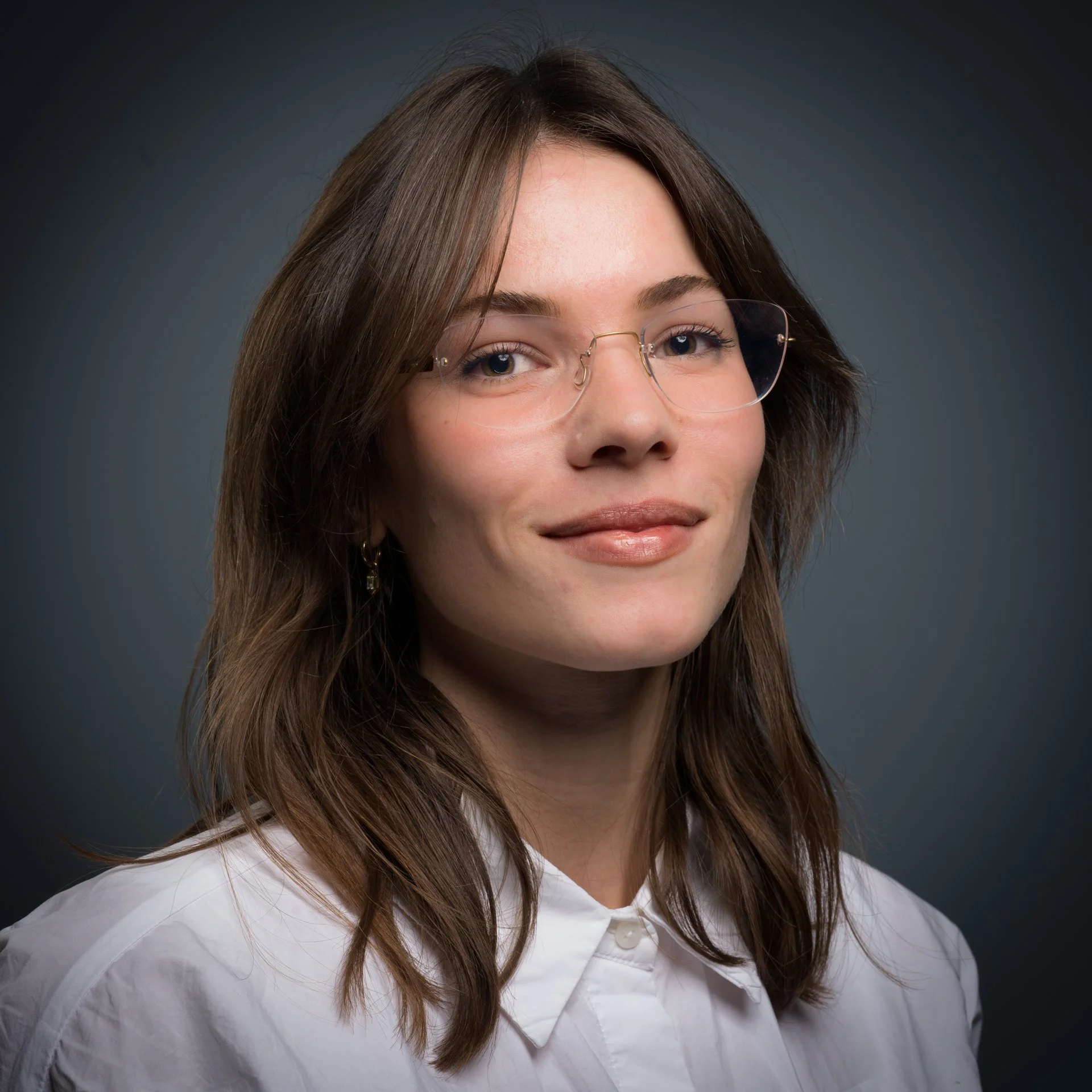 Nye Bilder Front Innovation