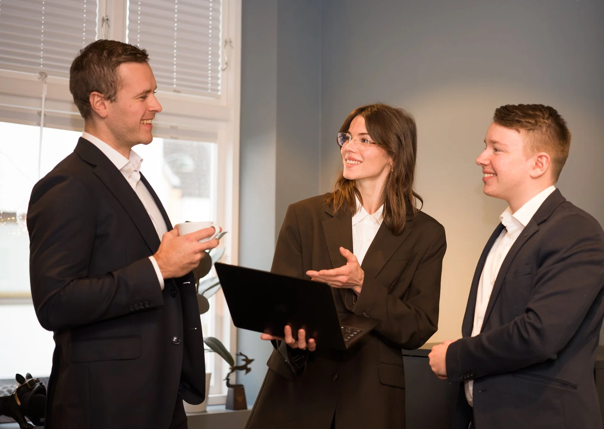 Front Innovation høst 25_3796.jpg