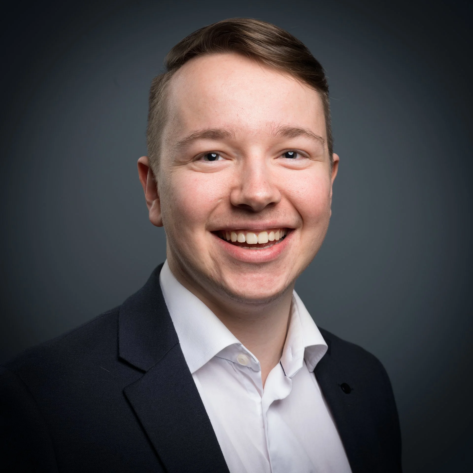 Front Innovation høst 25_3622.jpg