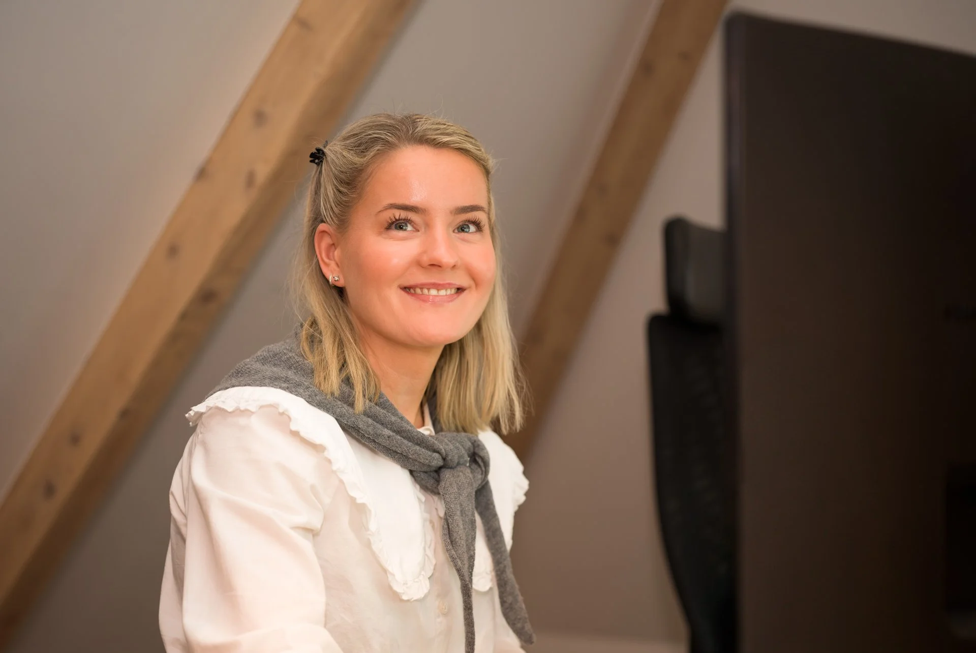 Front Innovation høst 25_3699.jpg