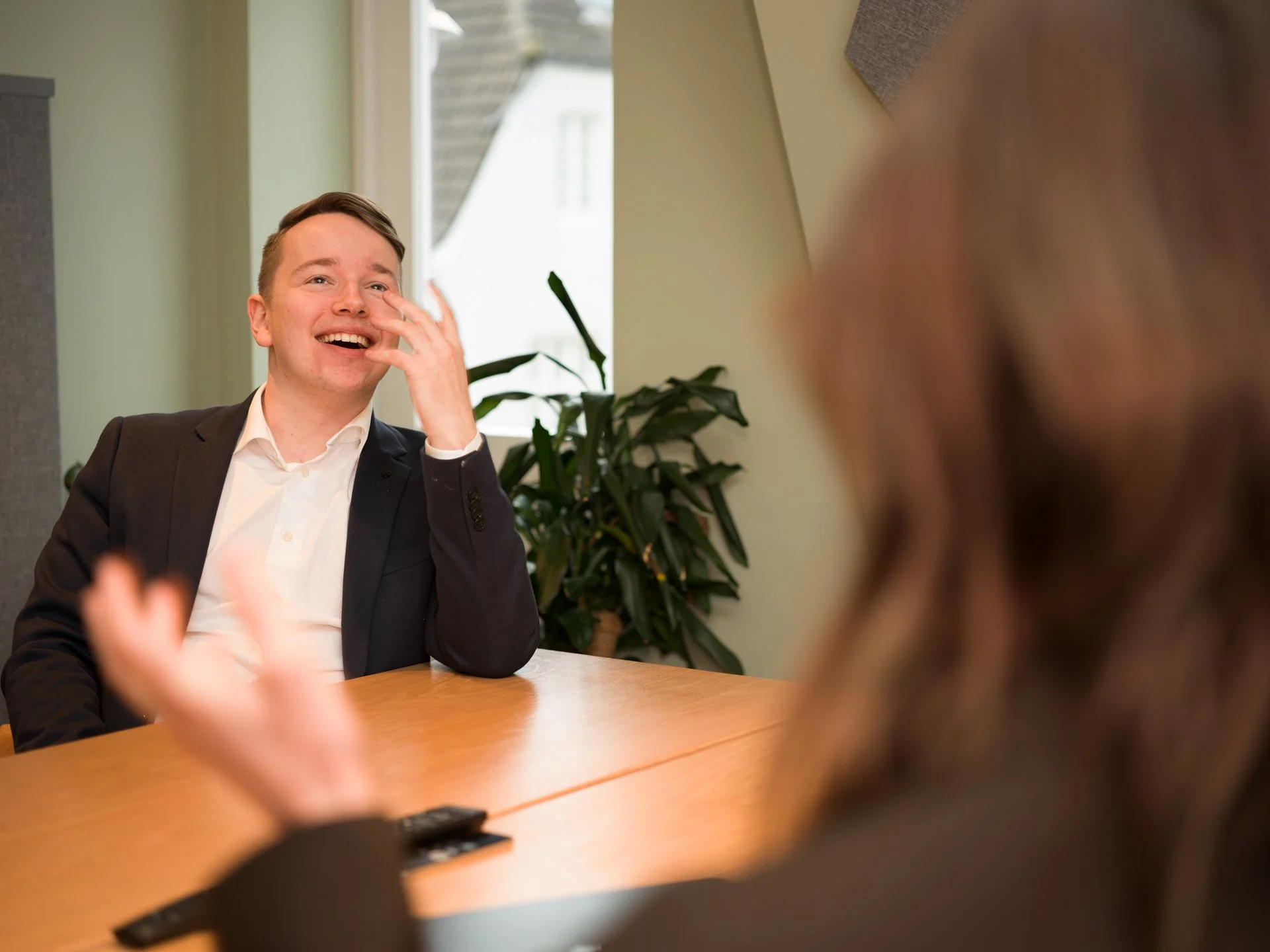 Front Innovation høst 25_3735.jpg