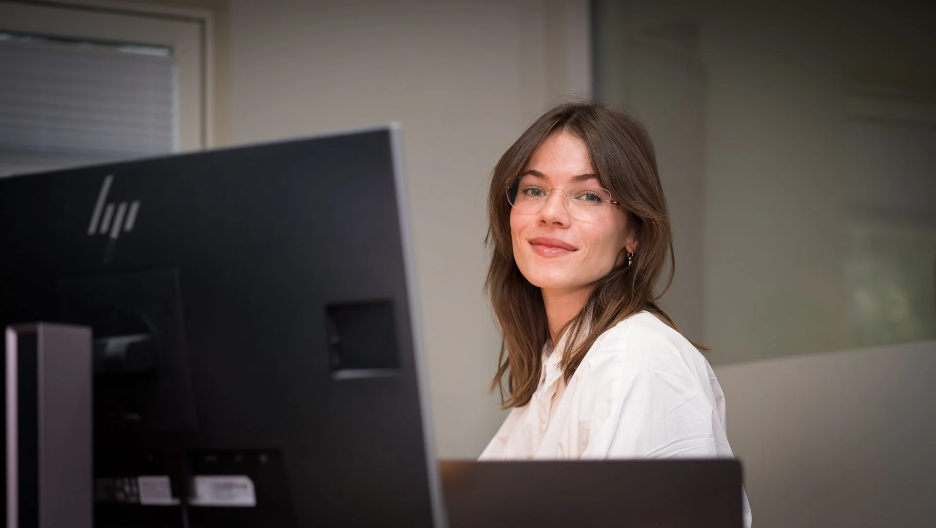 Front Innovation høst 25_3684.jpg