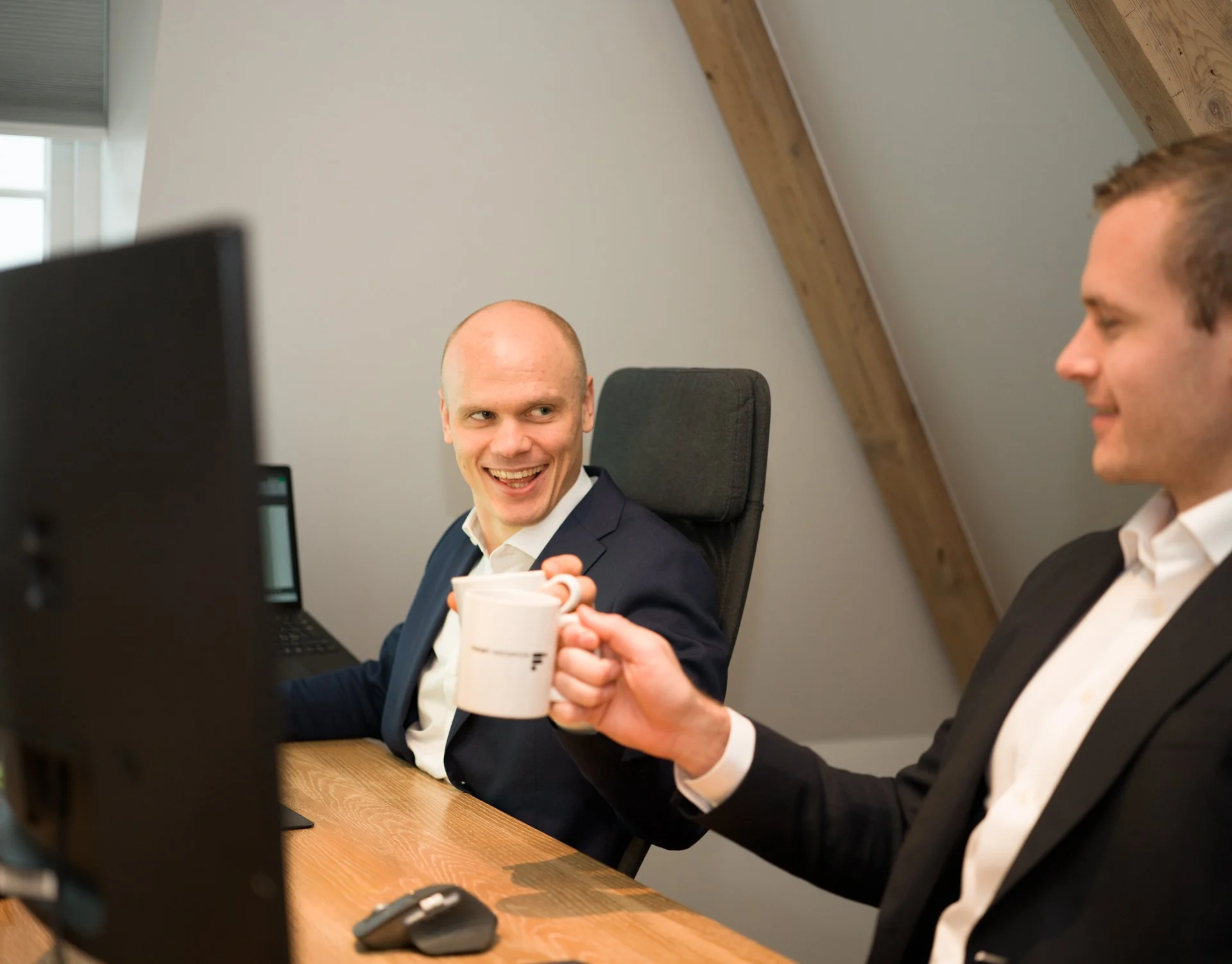 Front Innovation høst 25_3694.jpg