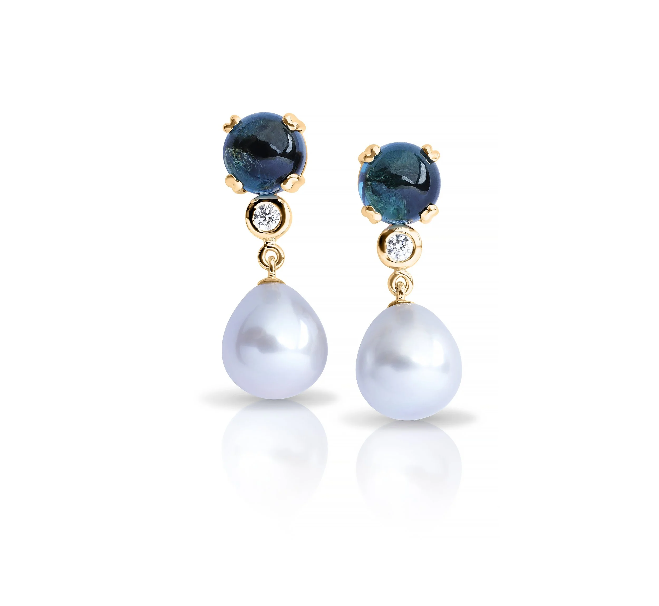 SF_2025_london blue topas_ny.jpg