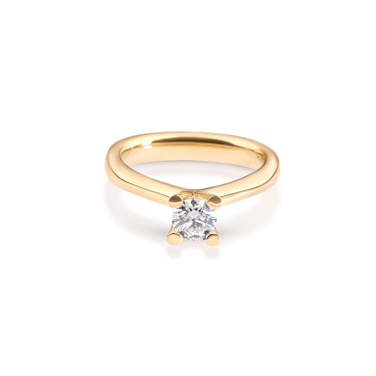 80_ring solitare 0.50_detalj1.jpg
