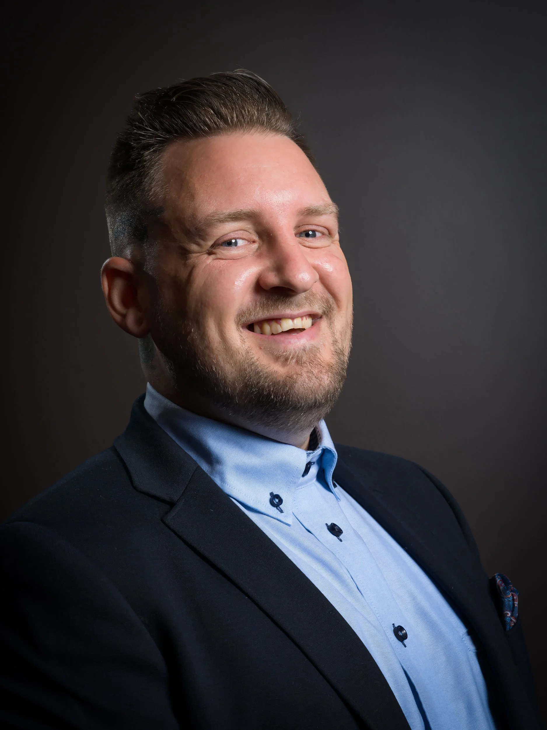 vestpersonell_0577.jpg