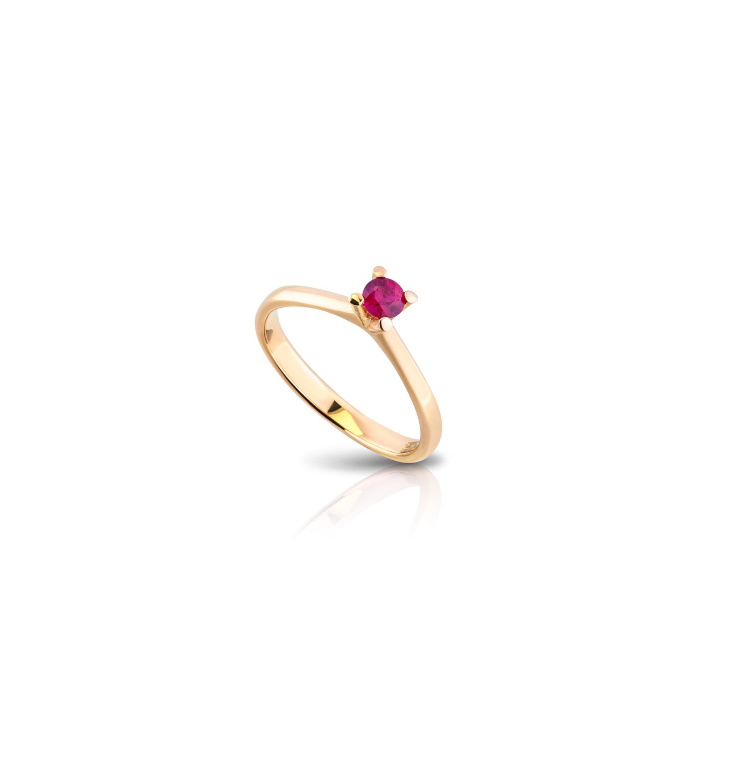 94_rubin ring.jpg