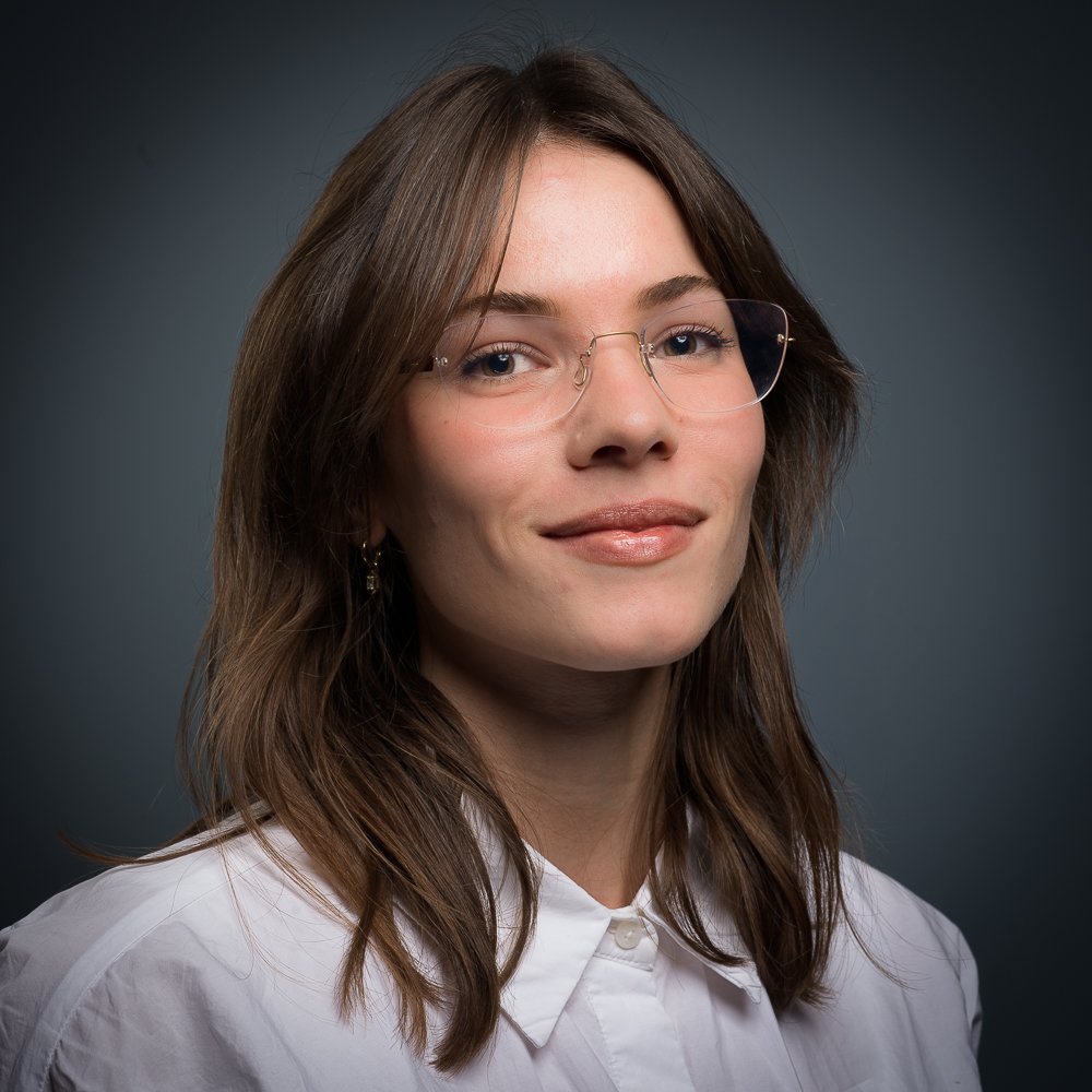 Front Innovation høst 25_3626Front Innovation høst 25_3626.jpg