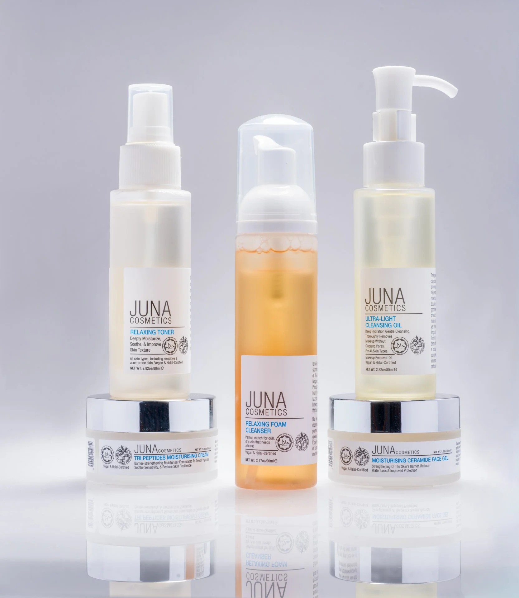 Juna Cosmetics_1718.jpg