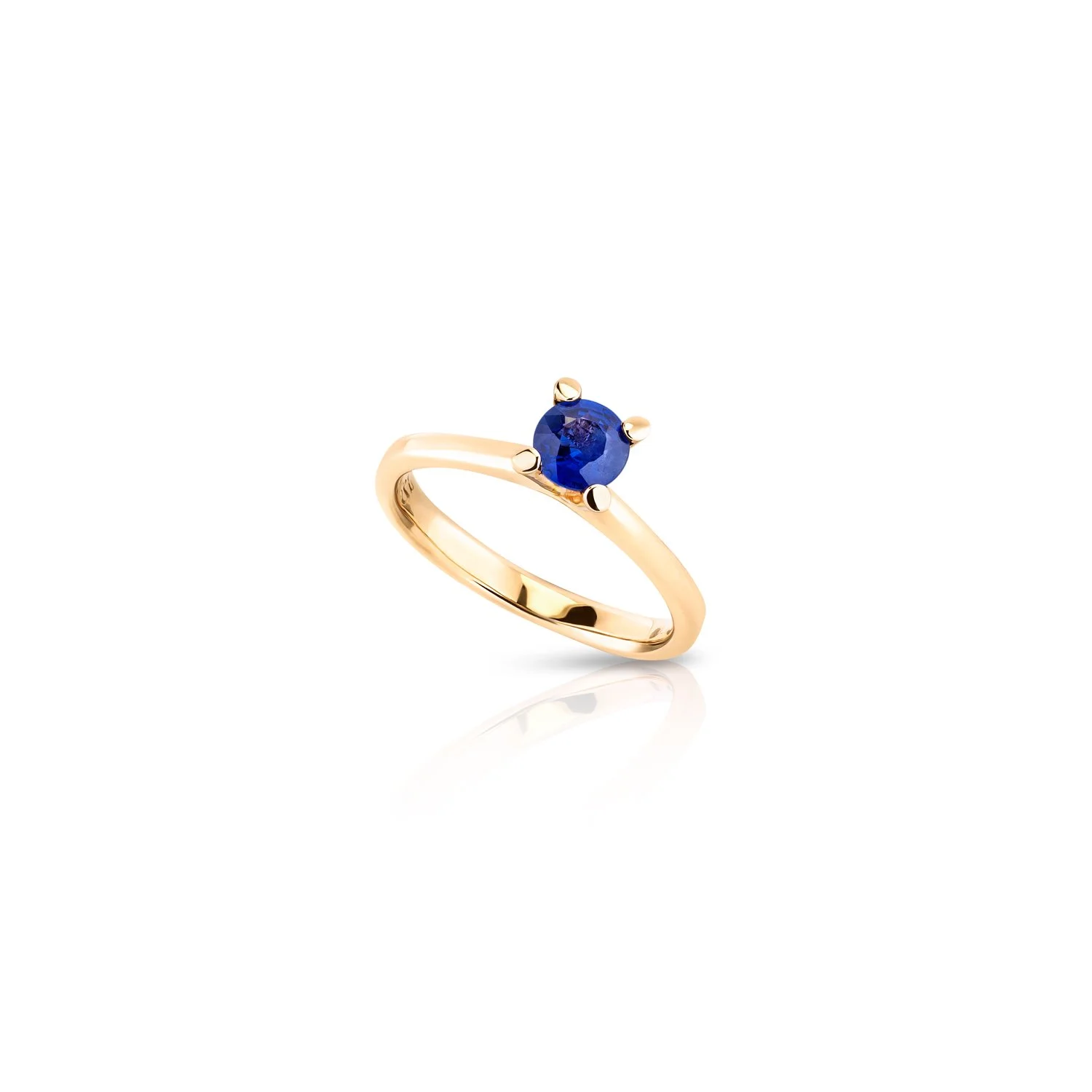 95_safir ring.jpg