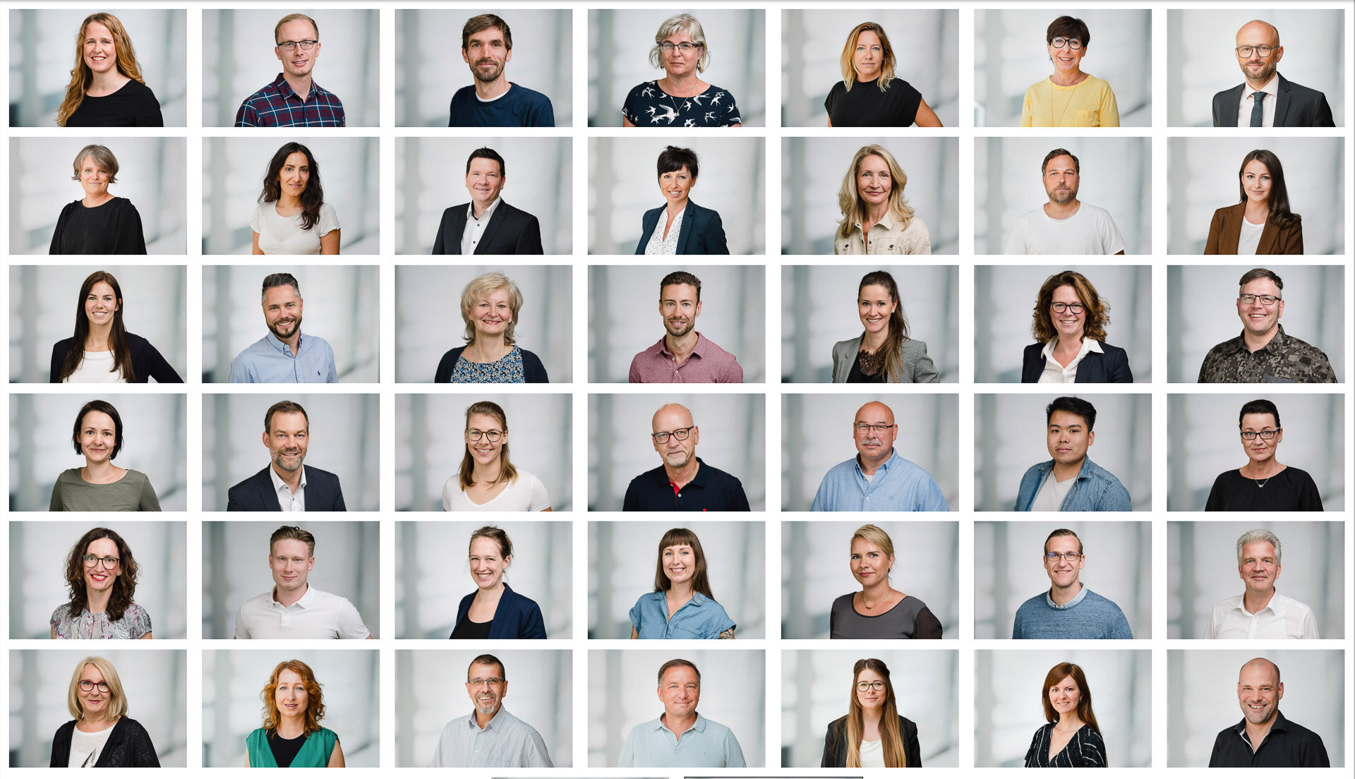 businessfotograf-berlin_unternehmen_business-portraits.jpg