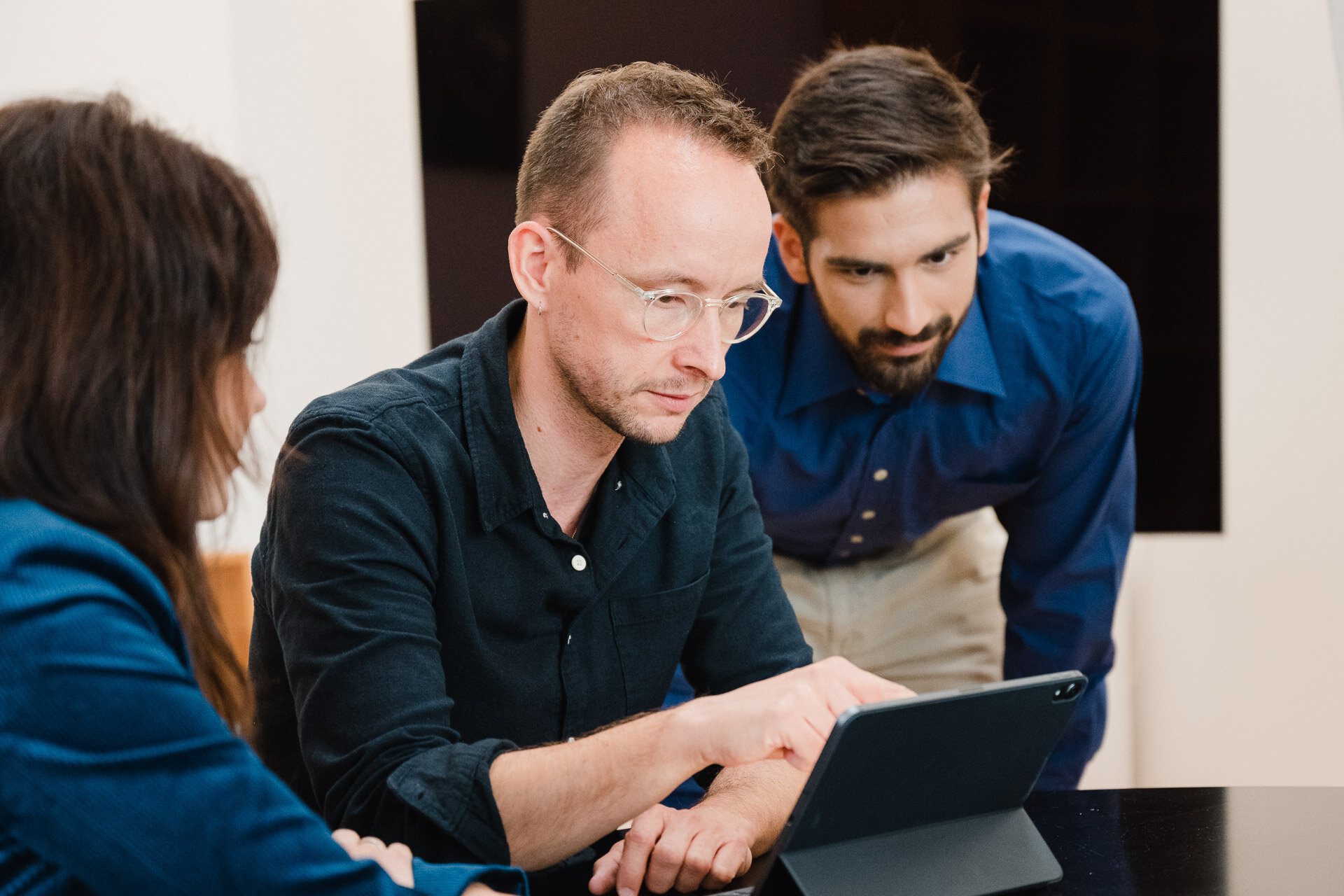 businessfotograf-berlin_mittelstand_startup.jpg