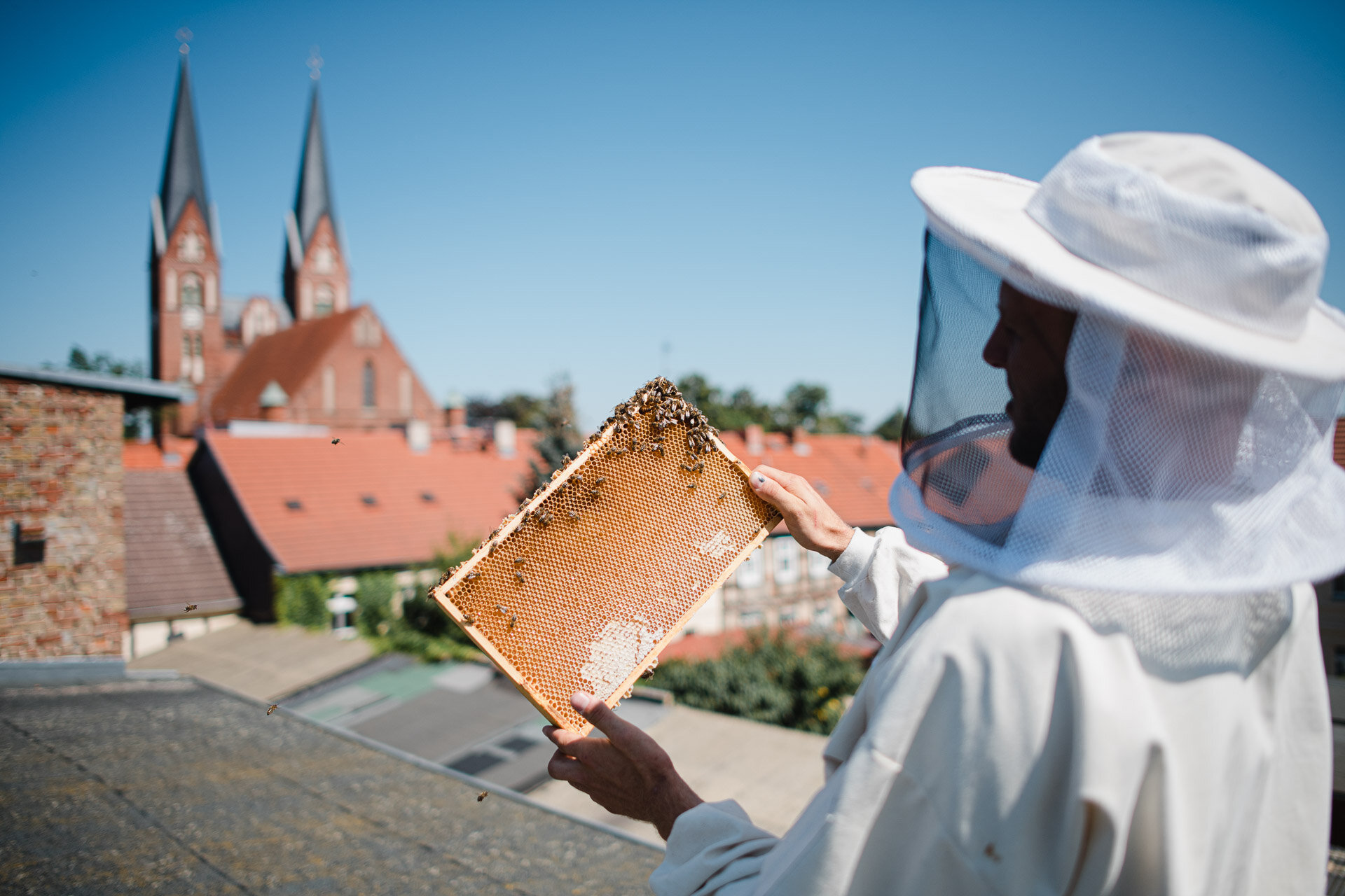 businessfotograf-berlin_mittelstand_landwirtschaft.jpg