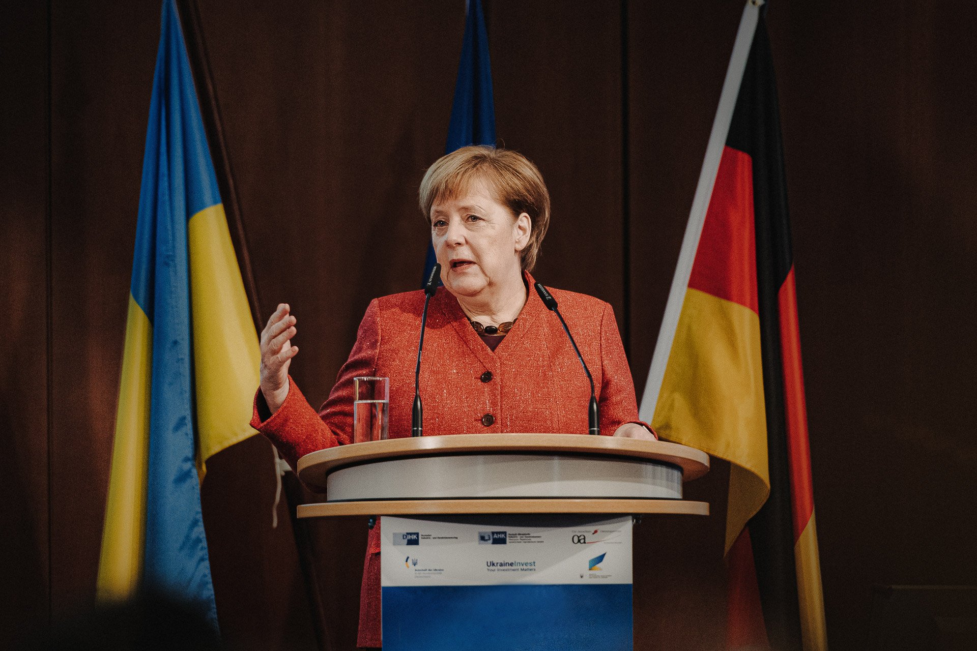 businessfotografie-berlin-DIHK-Besuch-Angela-Merkel-1.jpg
